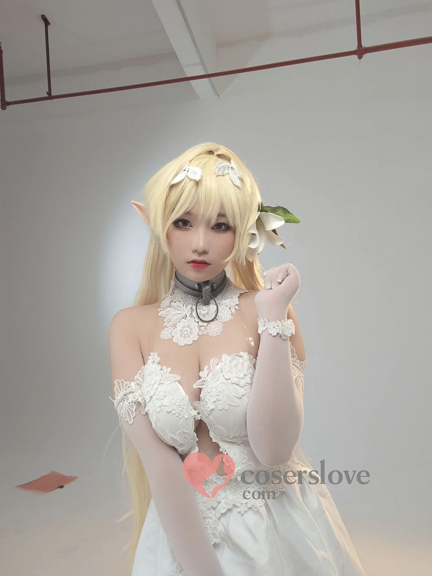 Photo 67