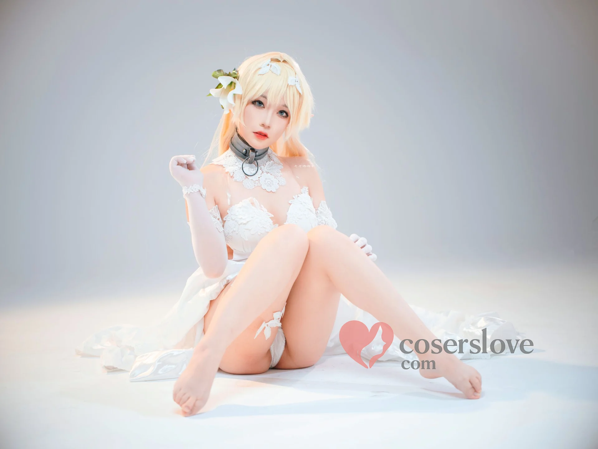 Photo 18