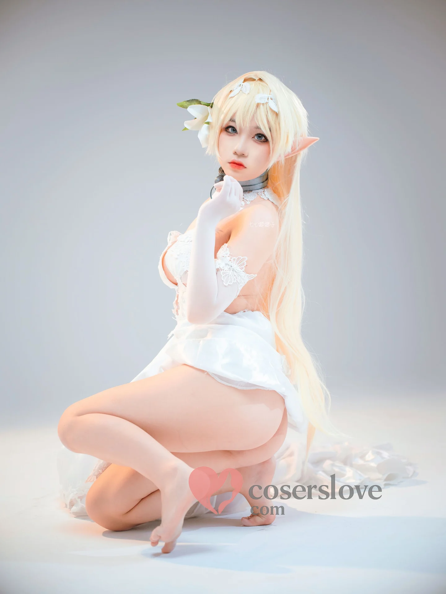 Photo 23
