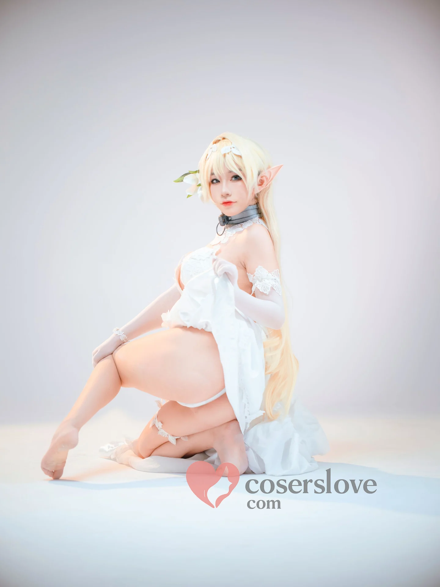 Photo 12