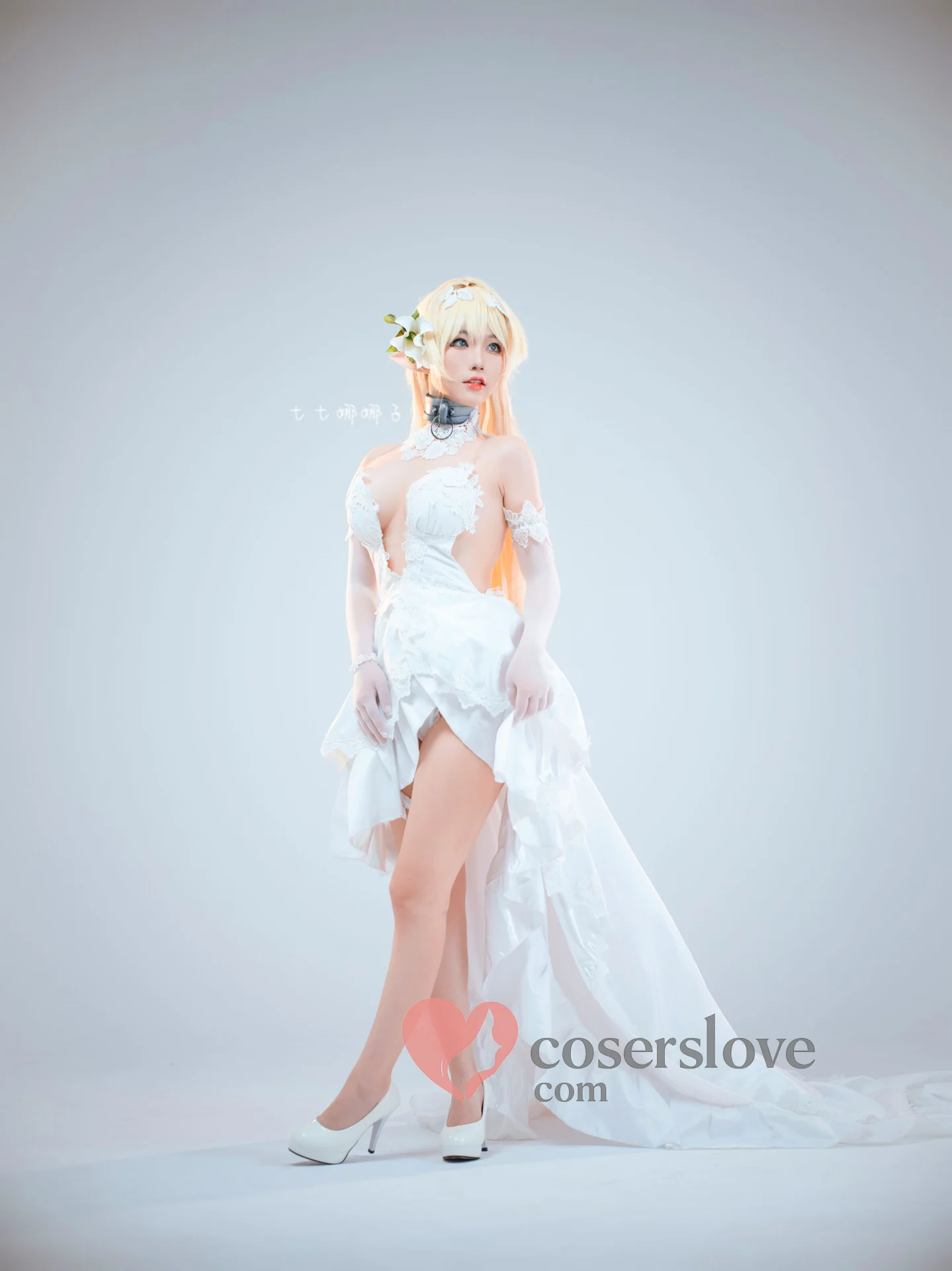 Photo 49