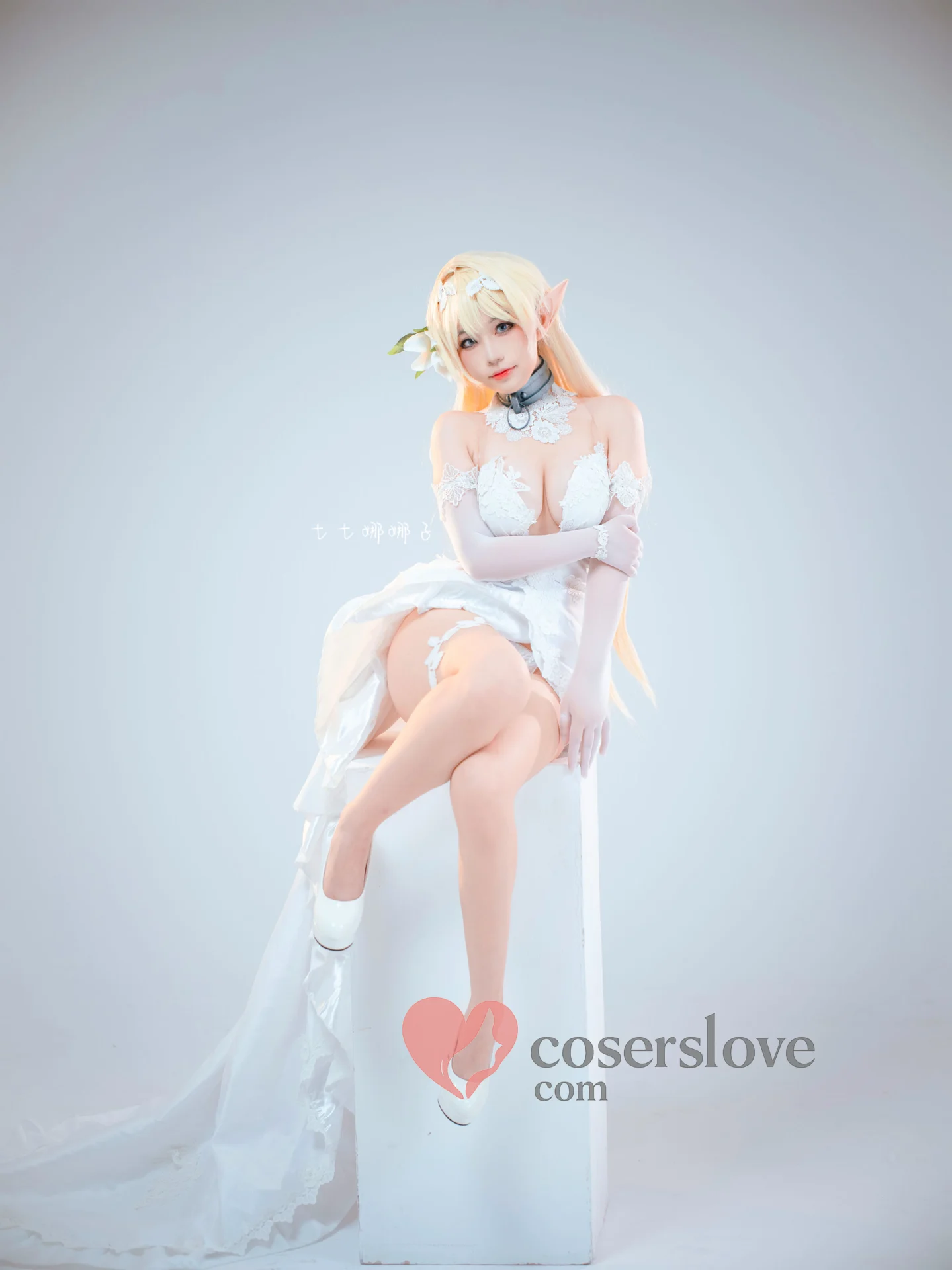 Photo 48