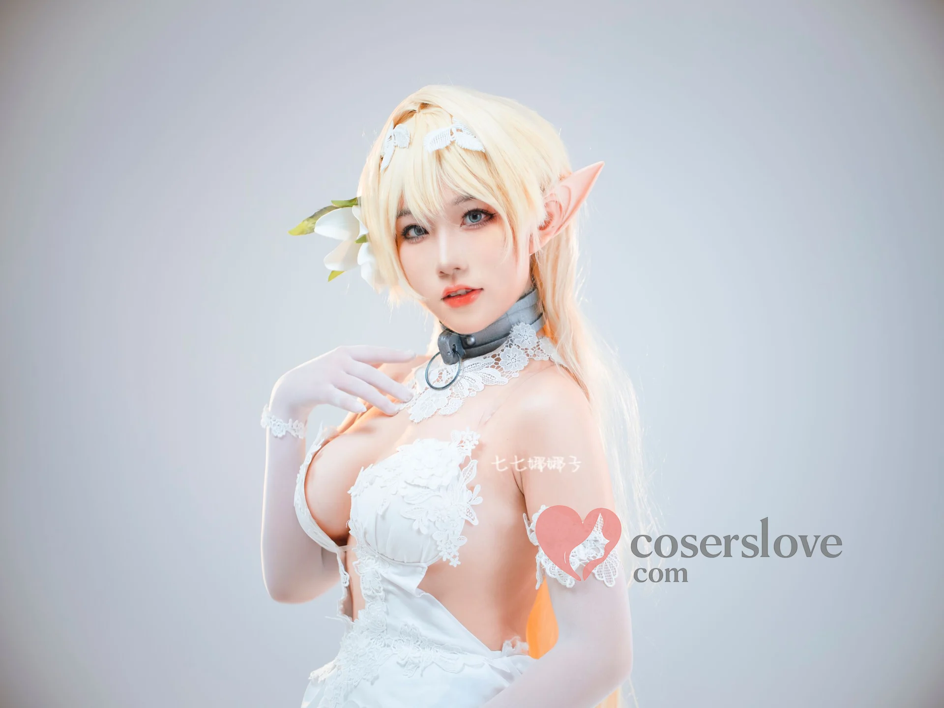 Photo 34