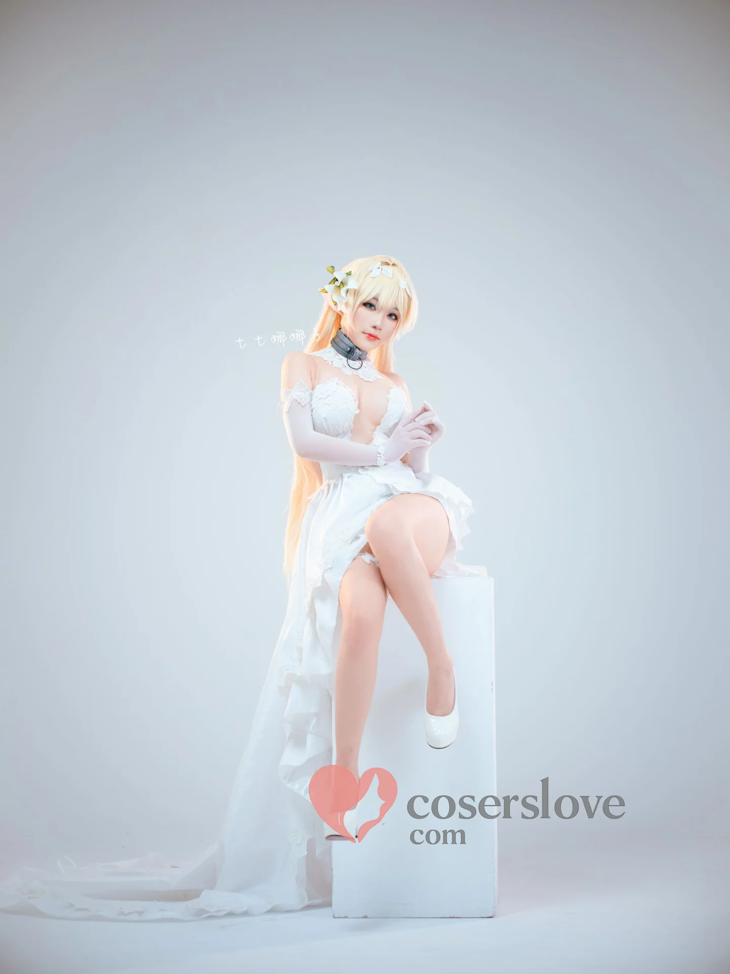 Photo 62