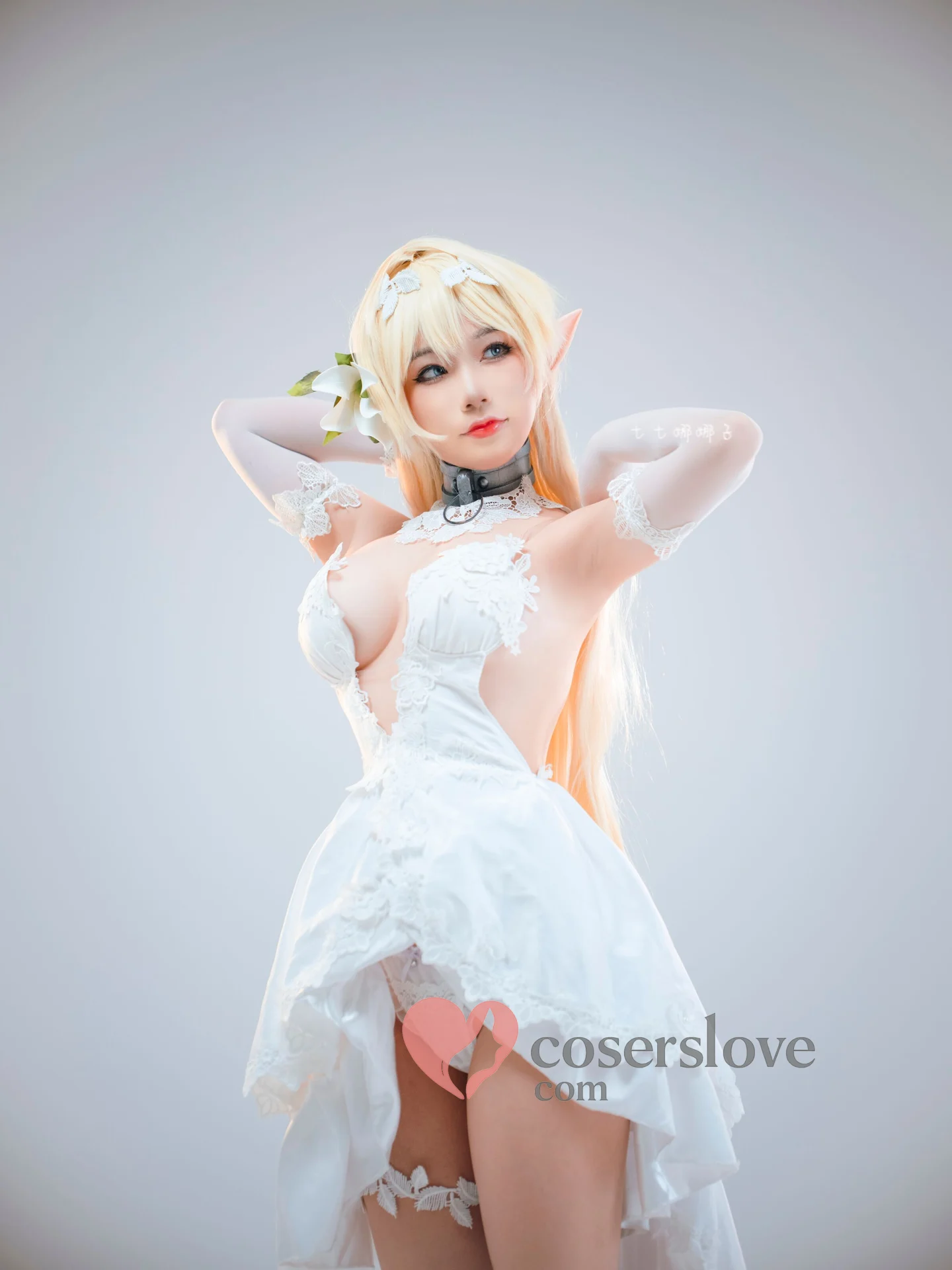 Photo 35