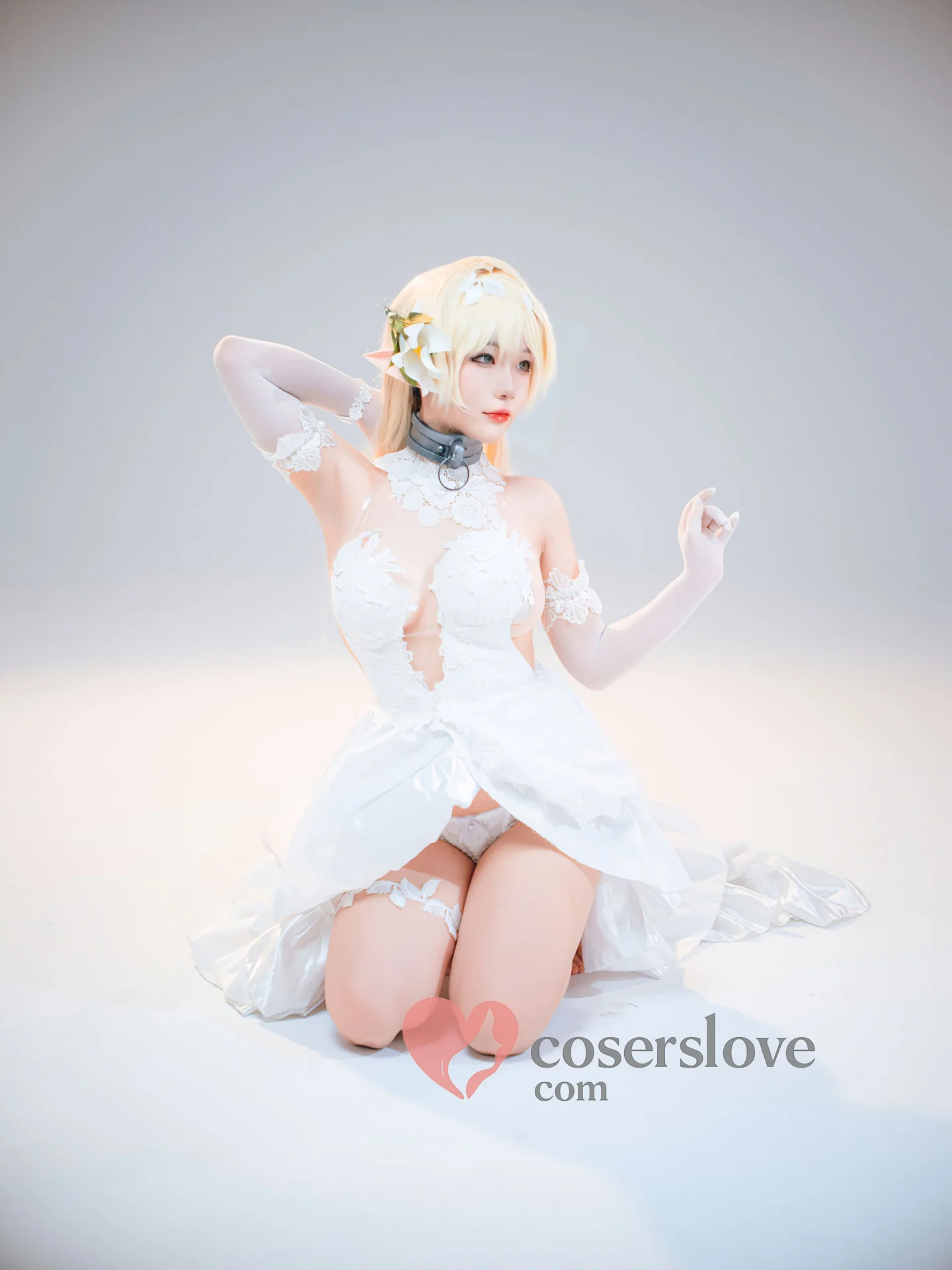 Photo 24