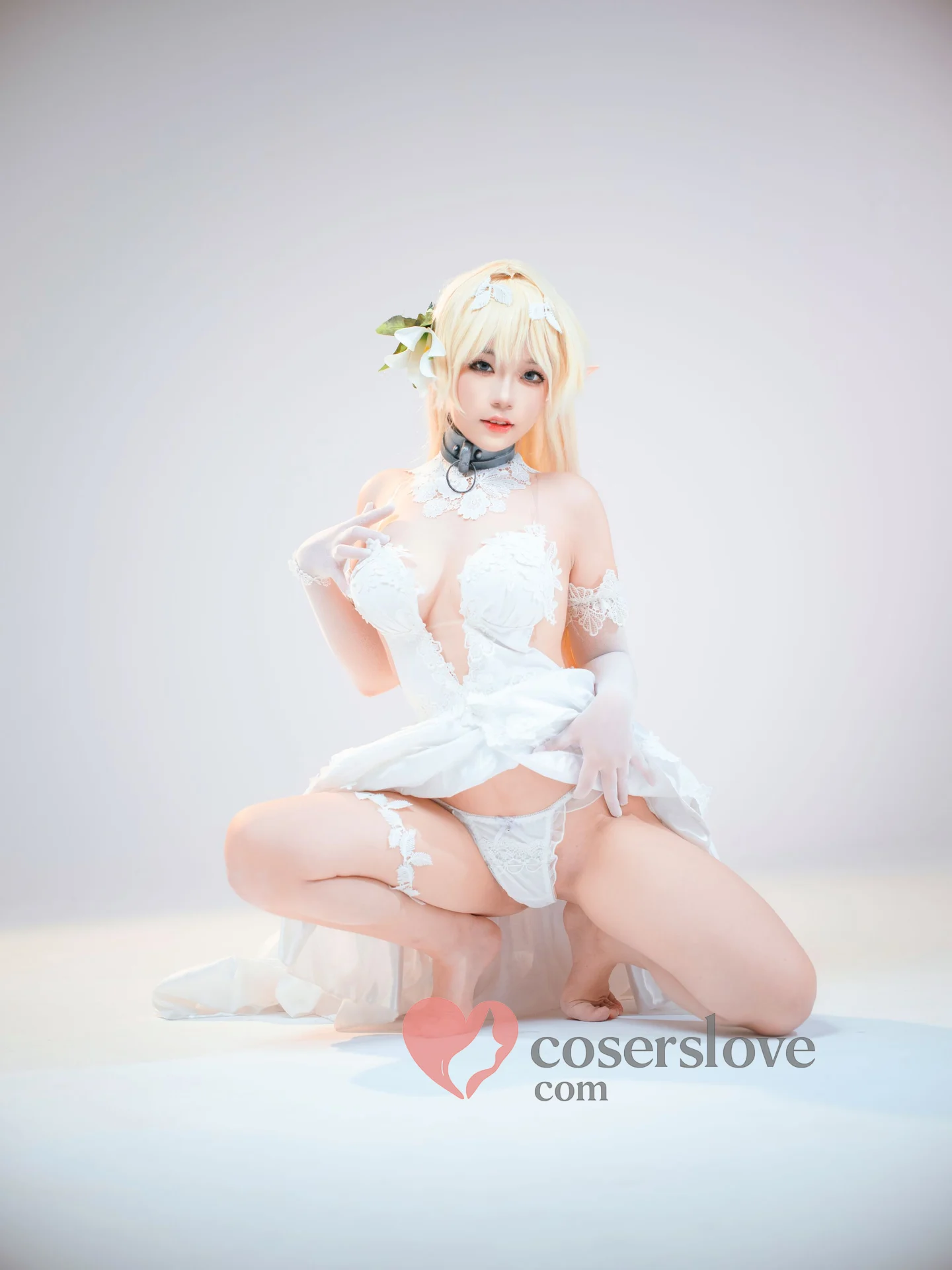 Photo 9