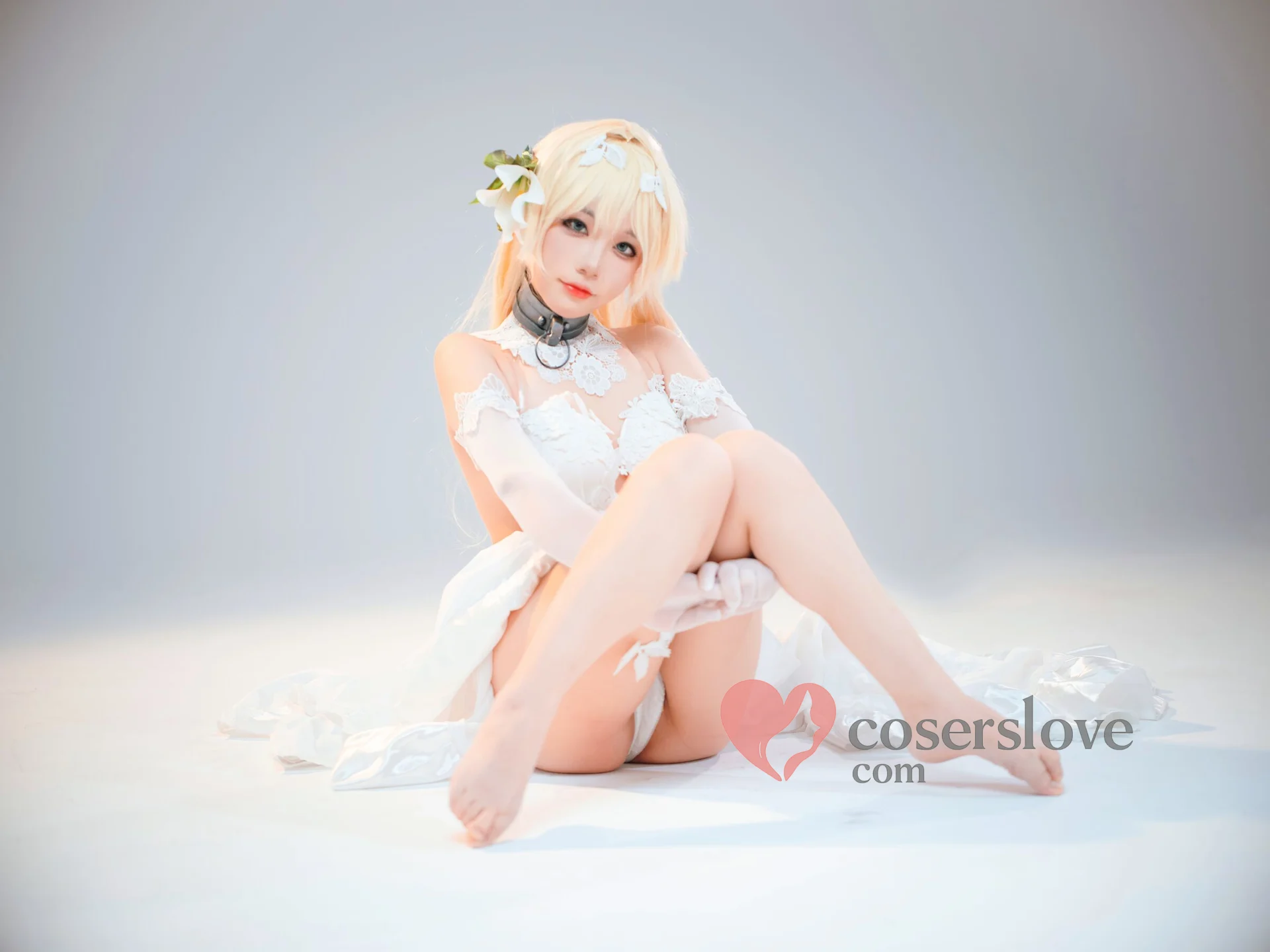 Photo 20