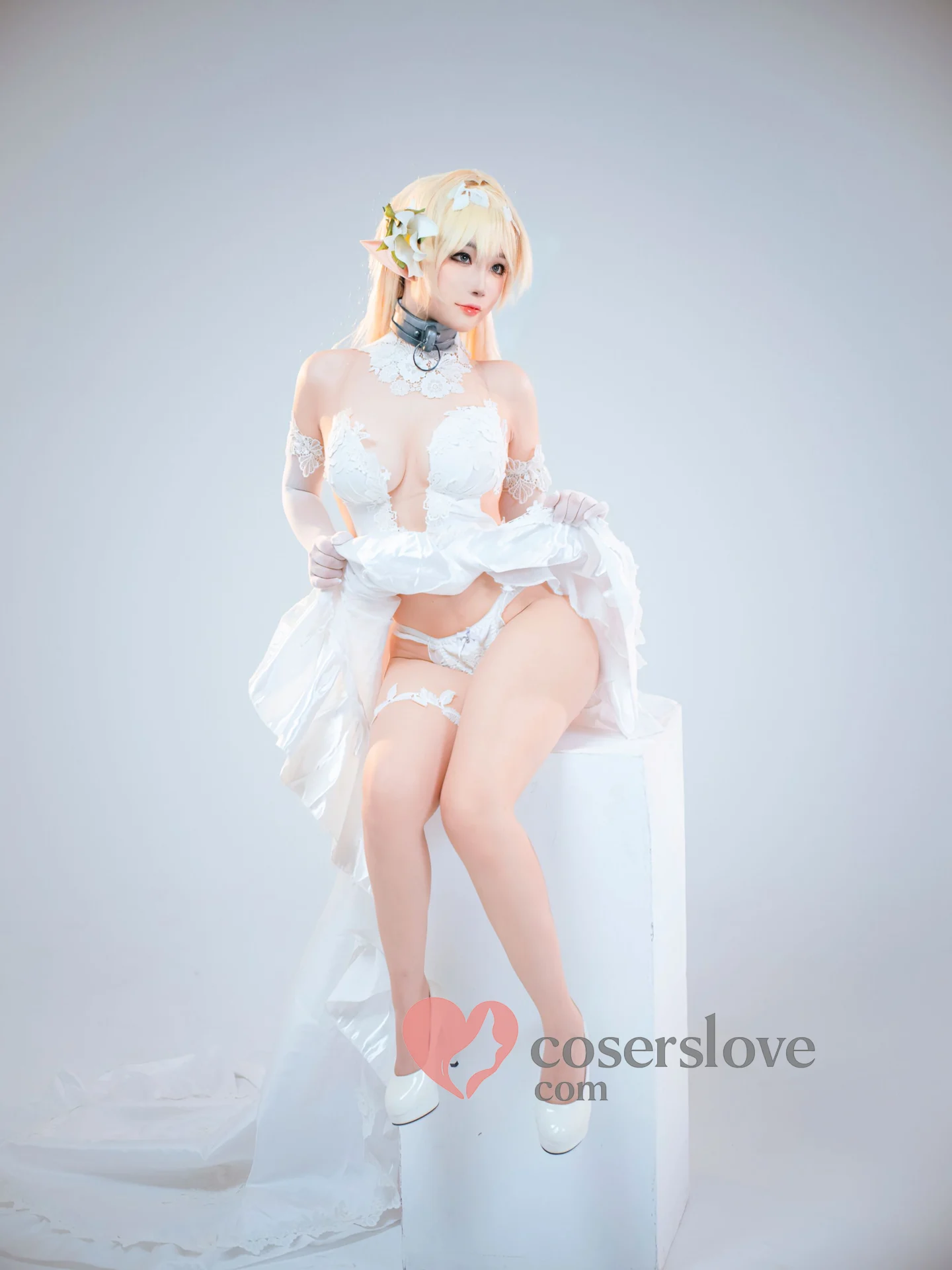 Photo 53