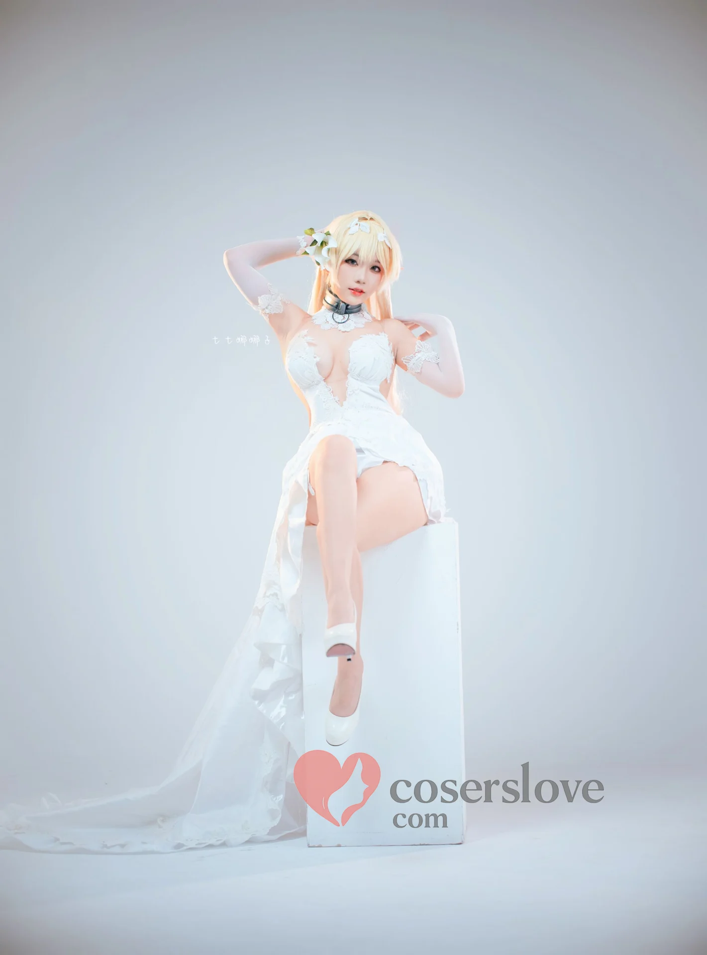 Photo 61