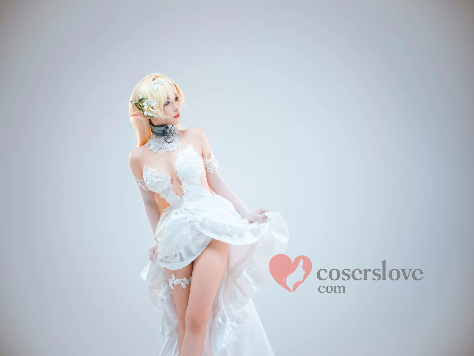 Photo 41
