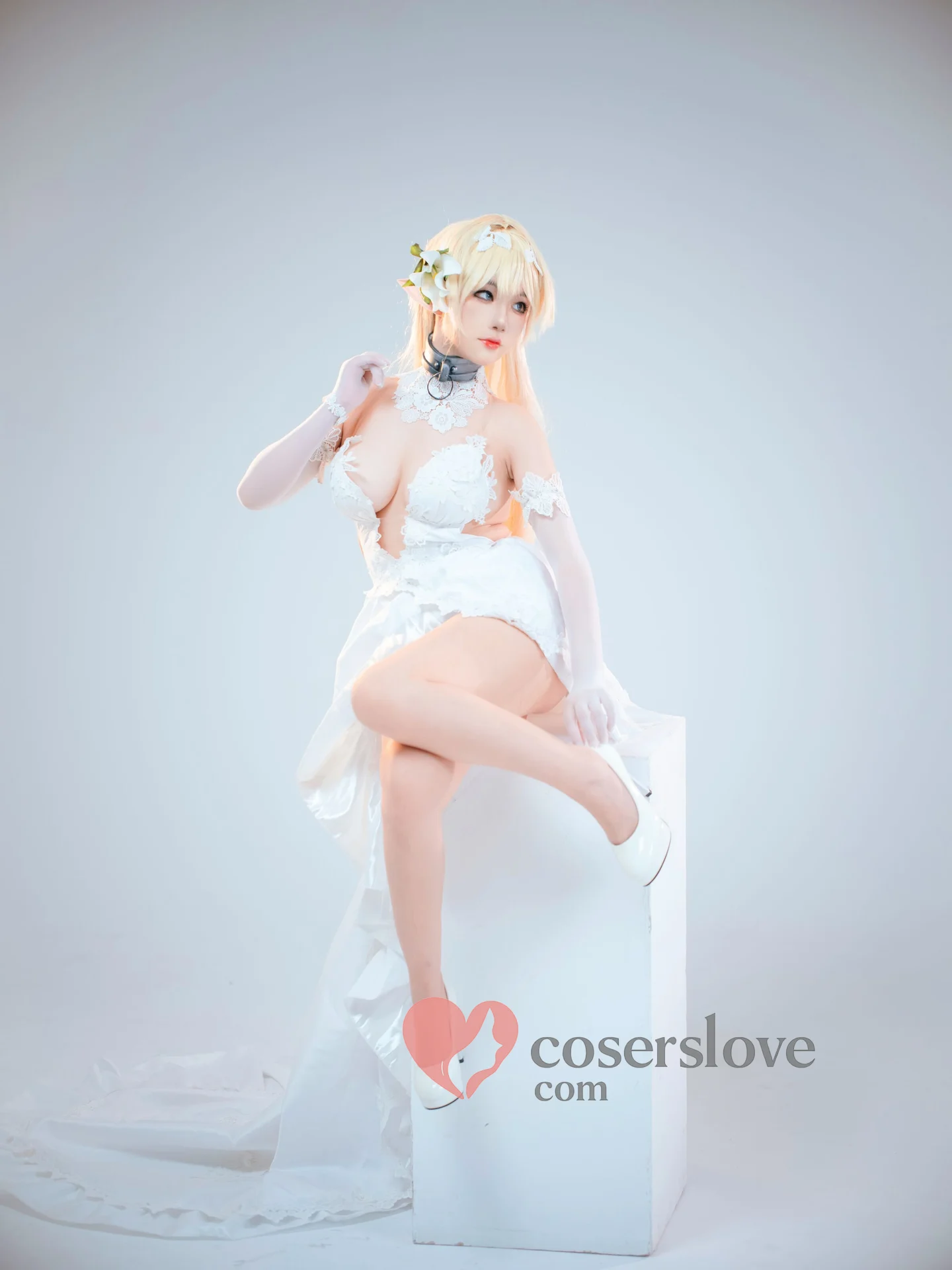 Photo 47
