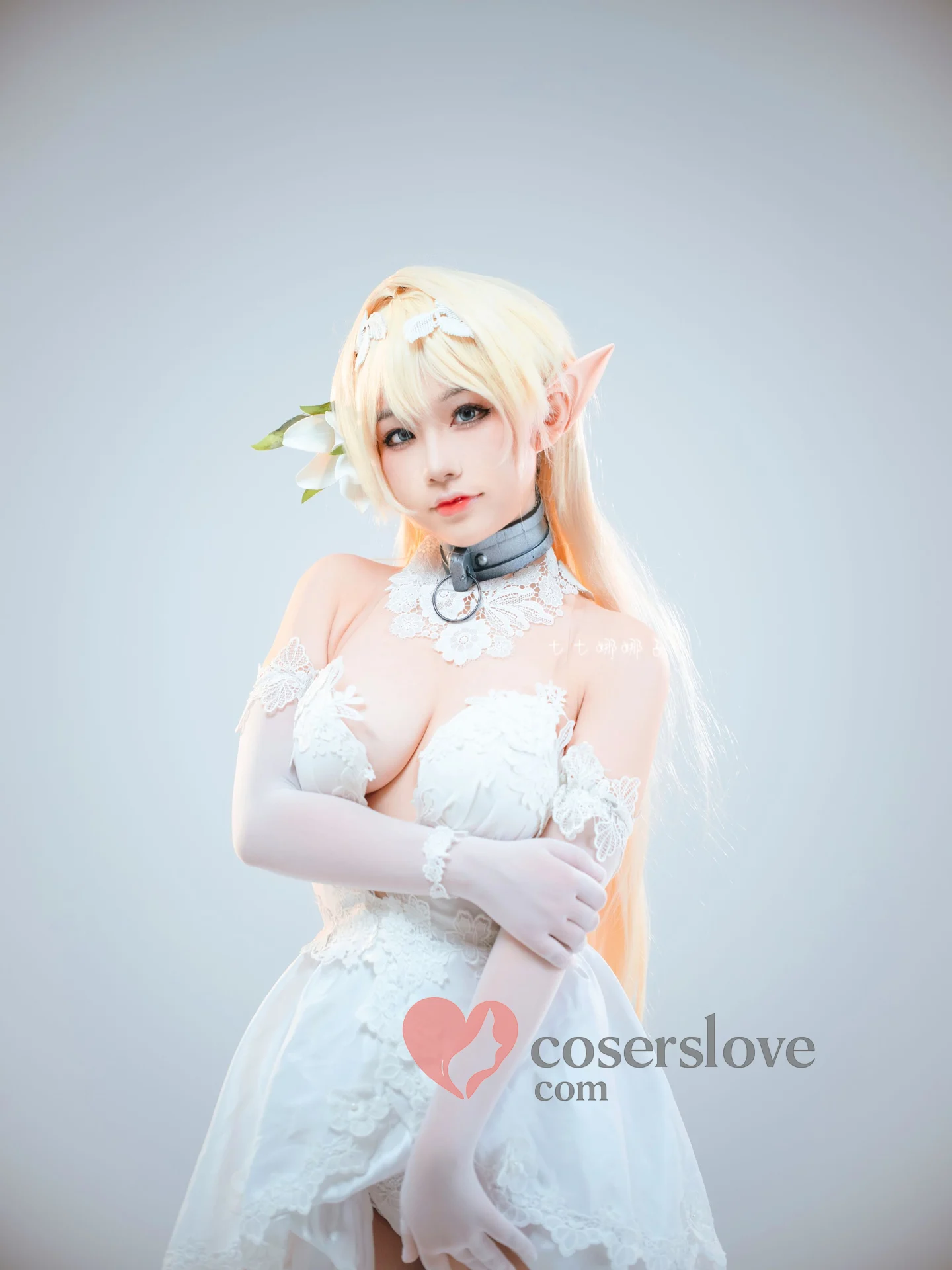 Photo 44