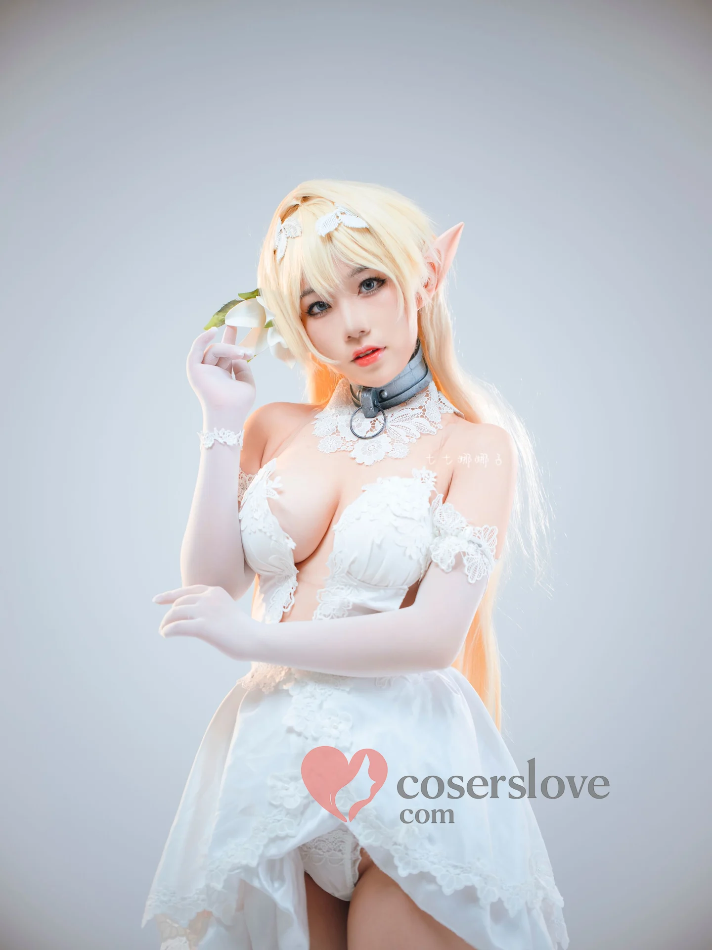 Photo 33