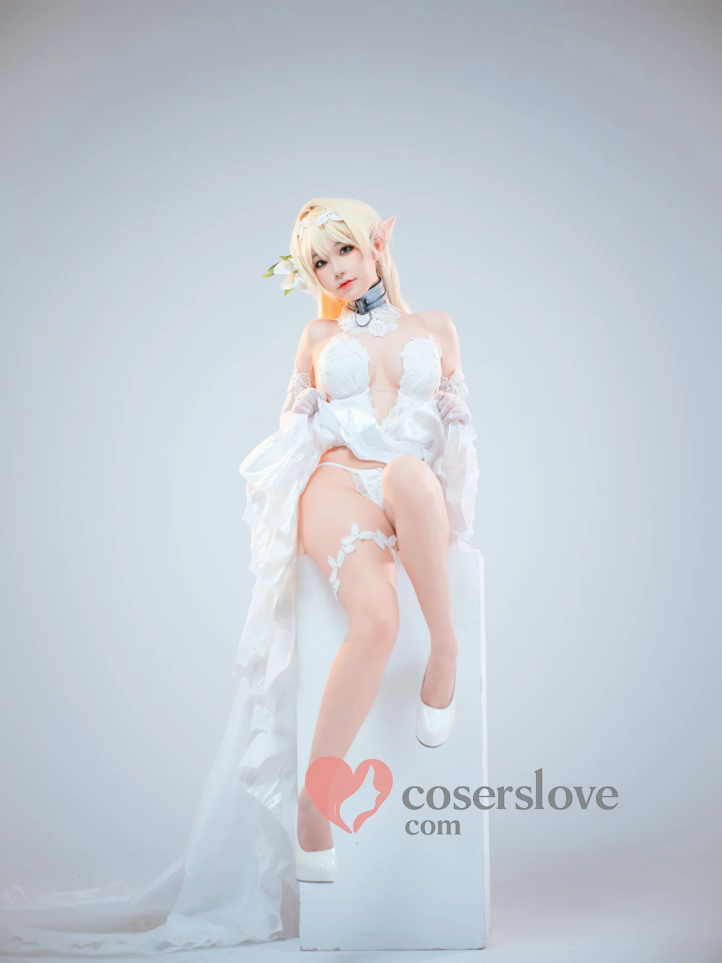 Photo 54