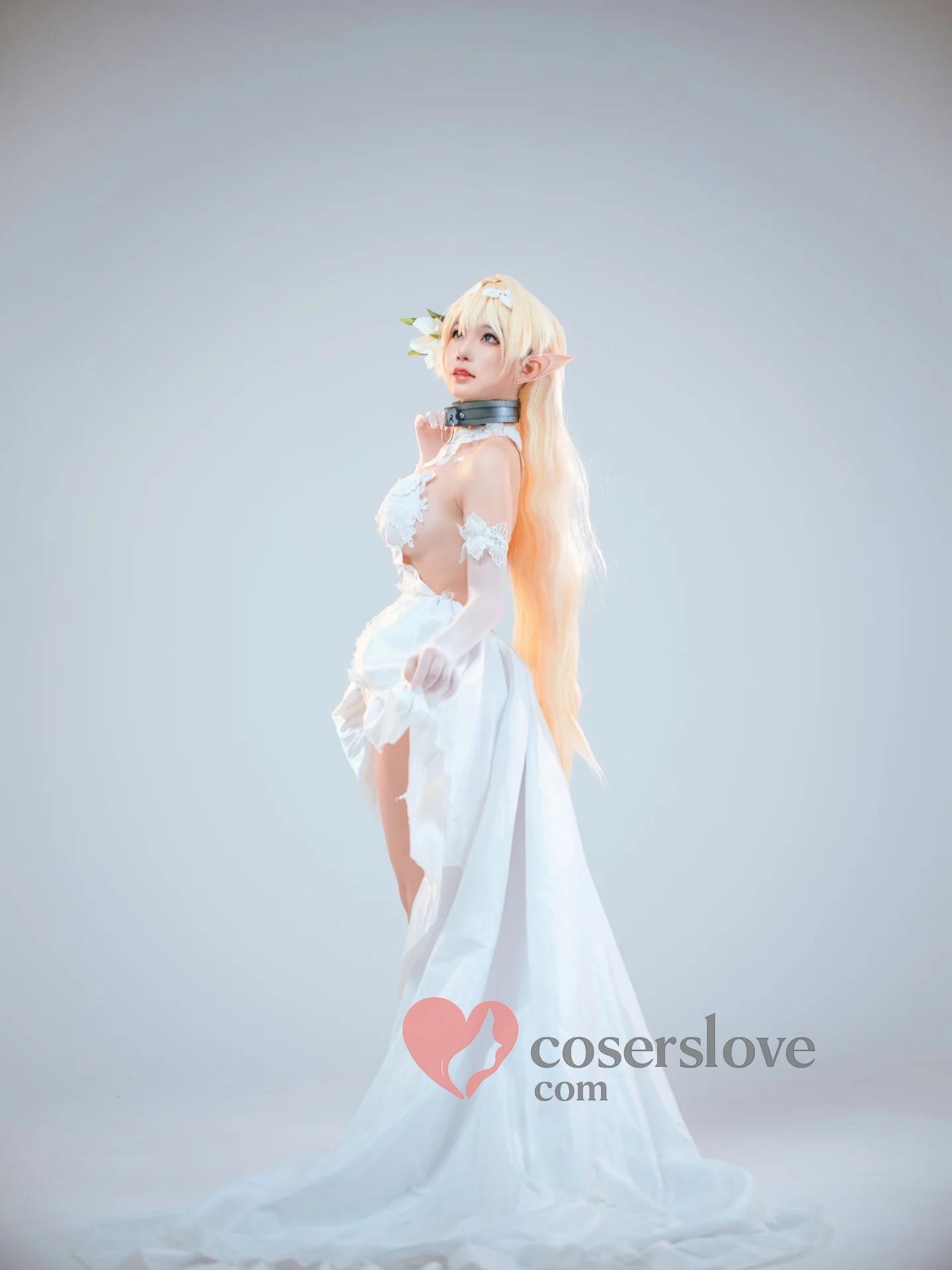 Photo 30