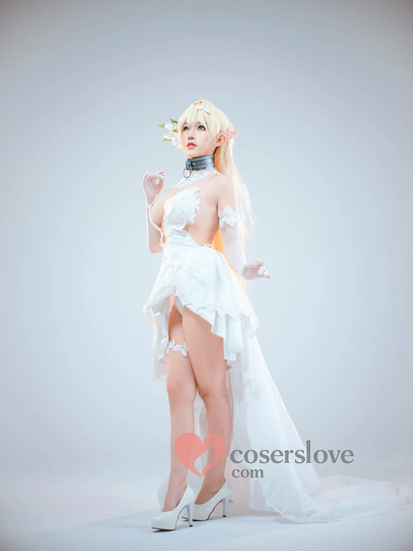 Photo 42