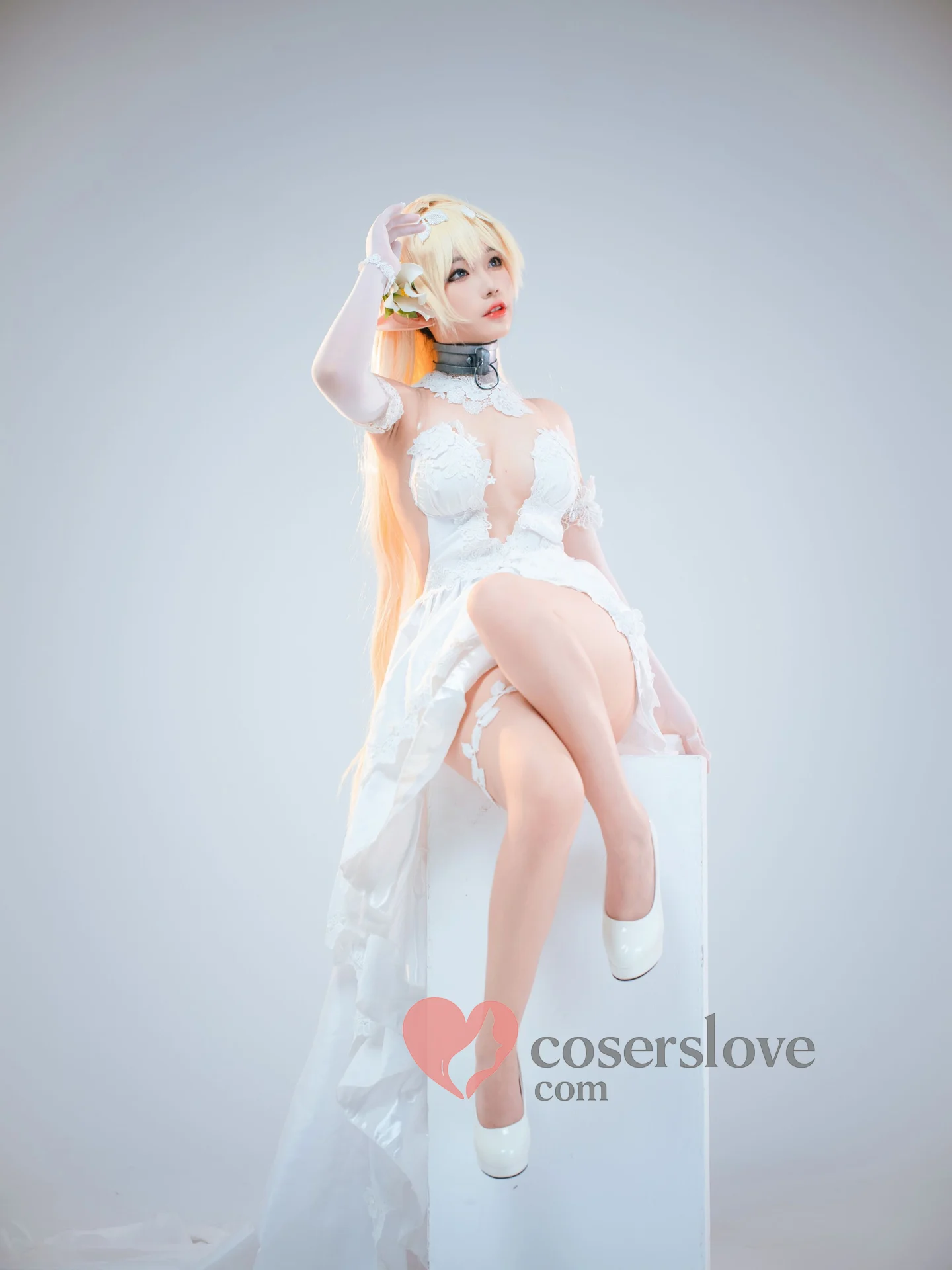 Photo 56