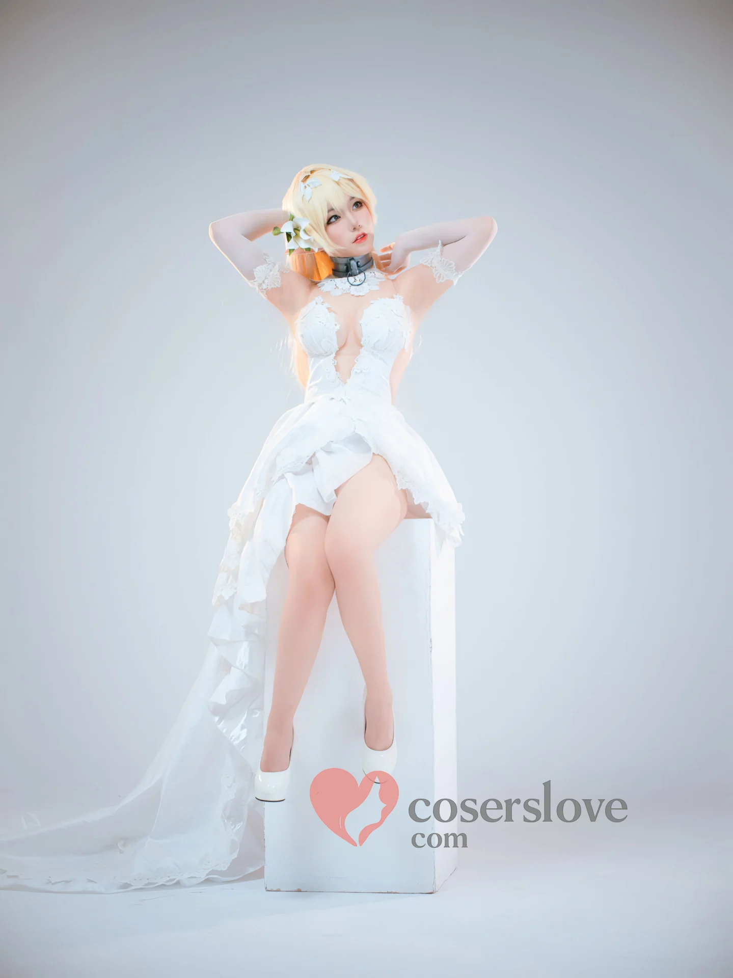 Photo 58