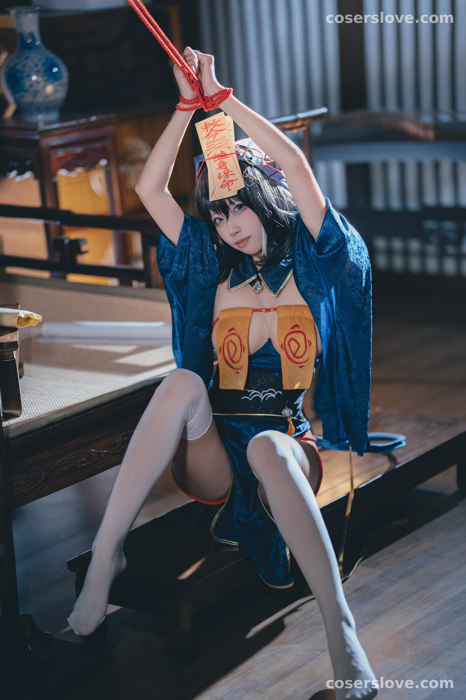 Photo 23