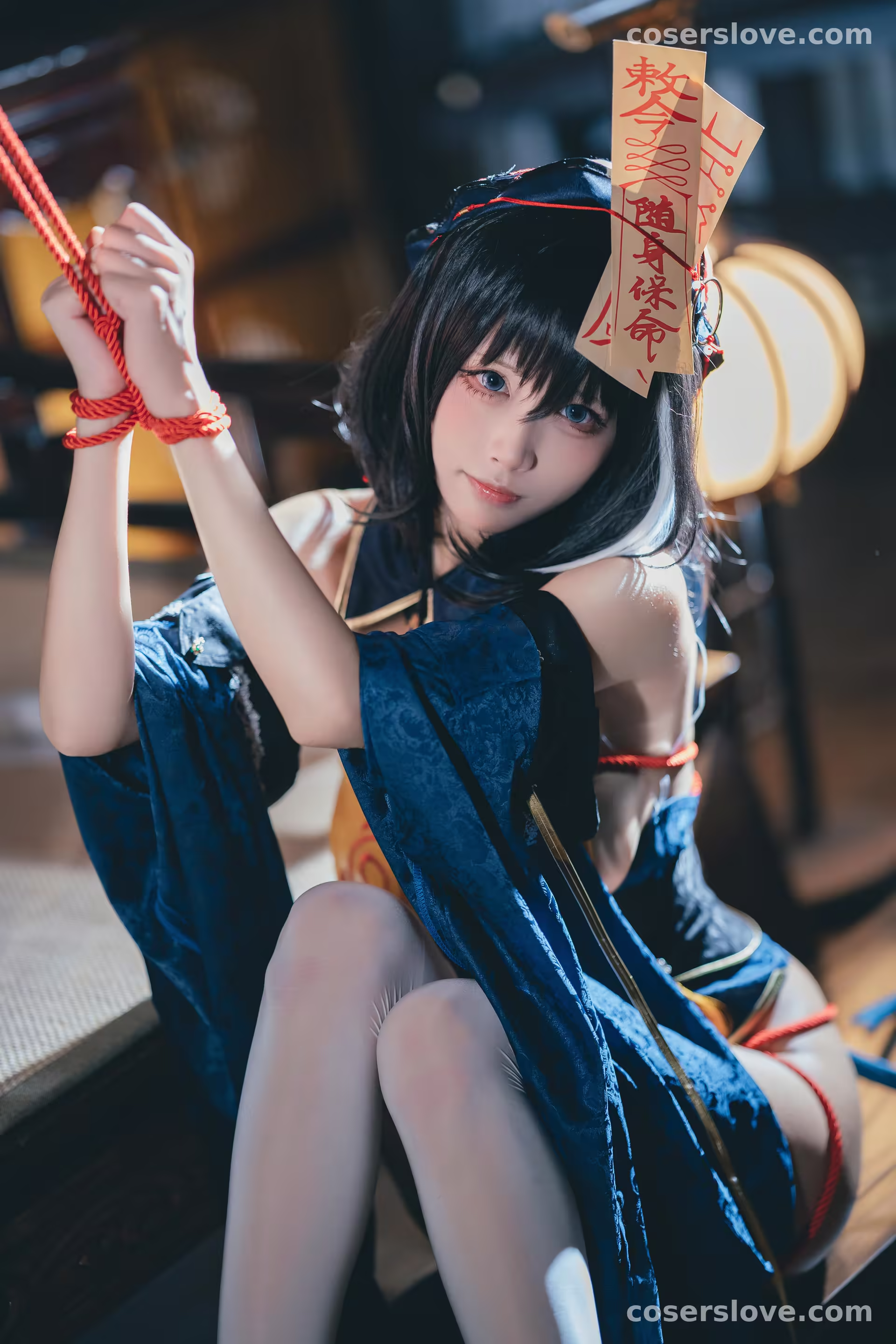 Photo 20