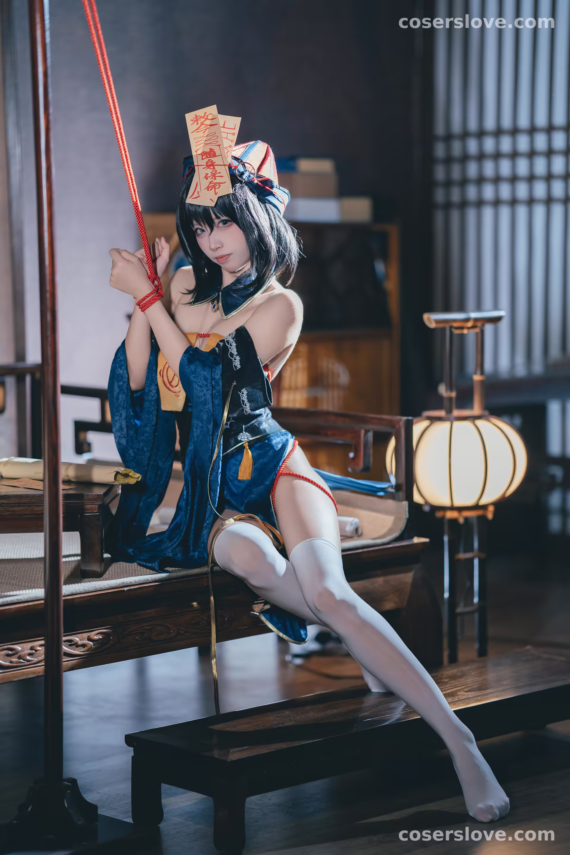 Photo 28