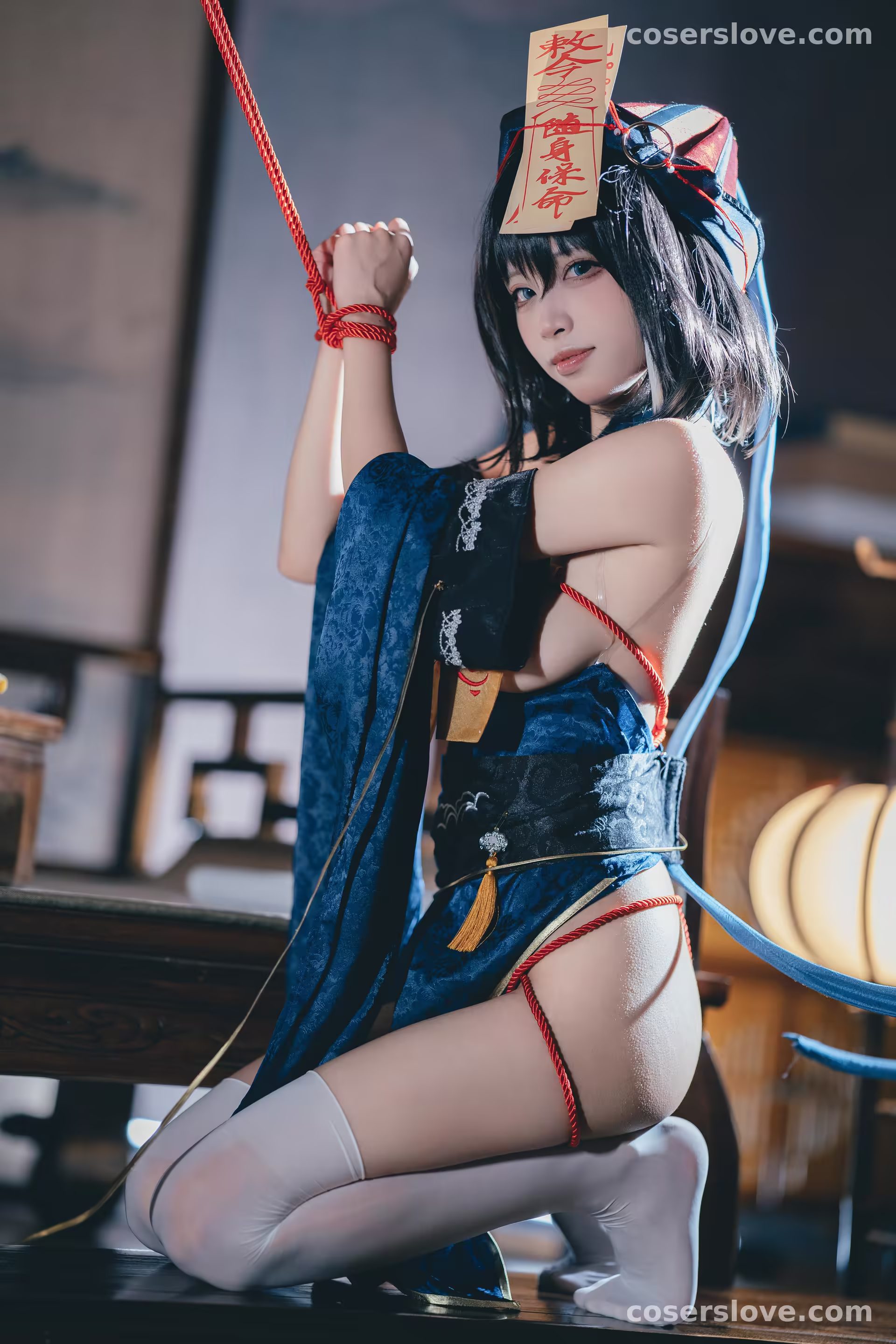 Photo 26
