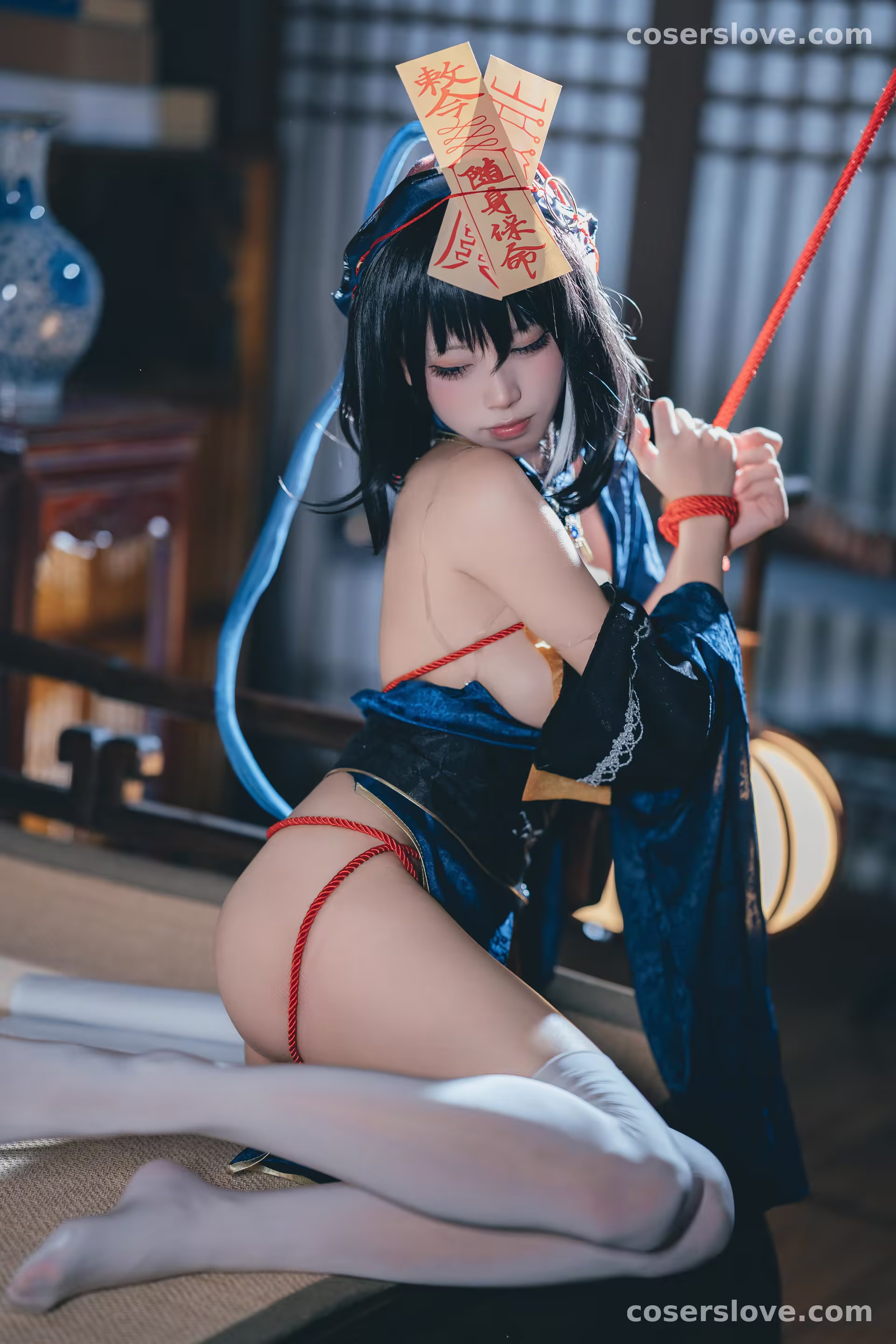 Photo 33