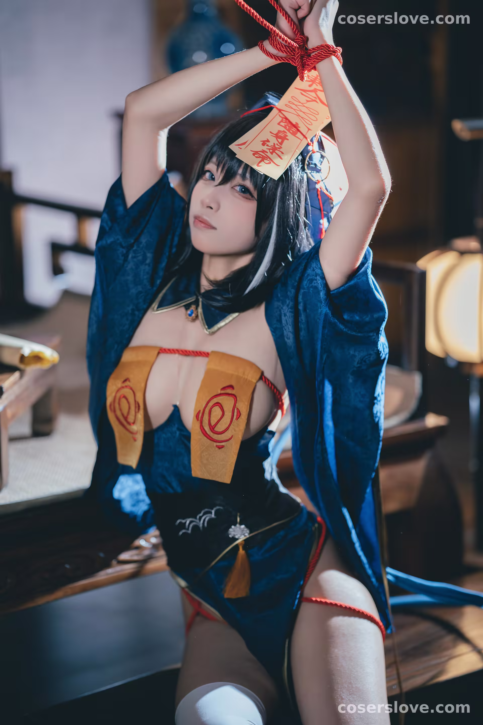 Photo 22