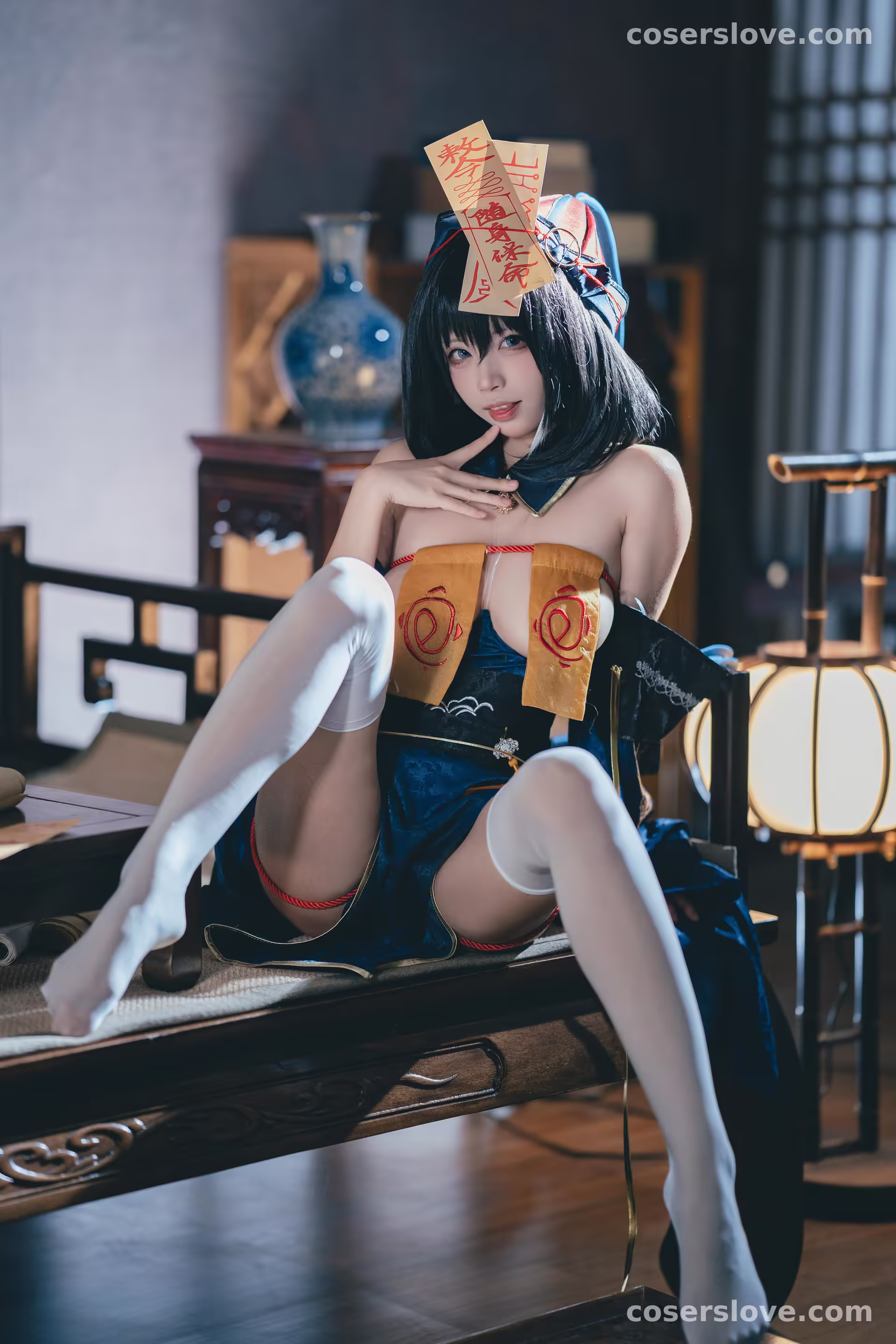 Photo 9