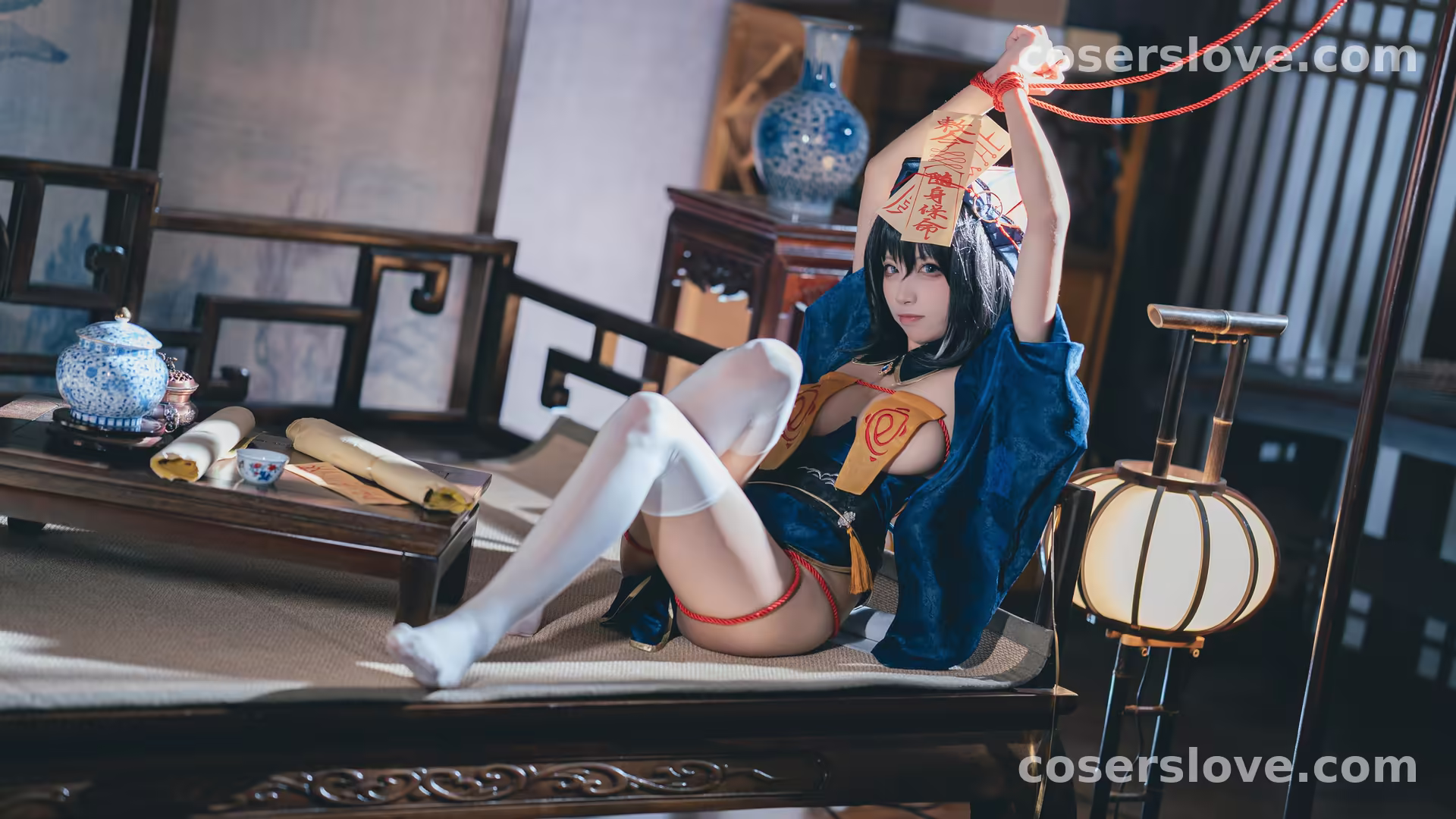 Photo 31