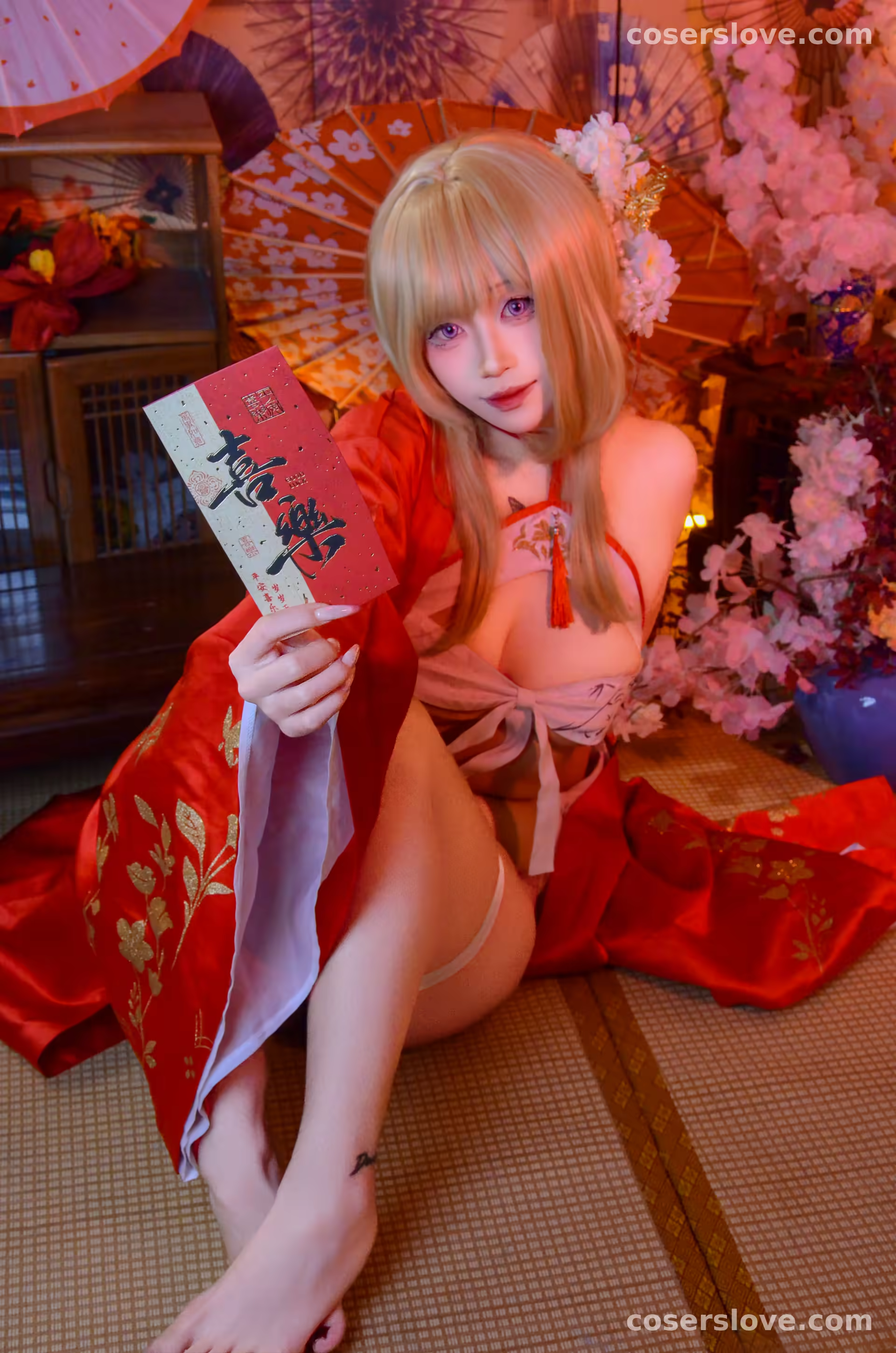 Photo 22