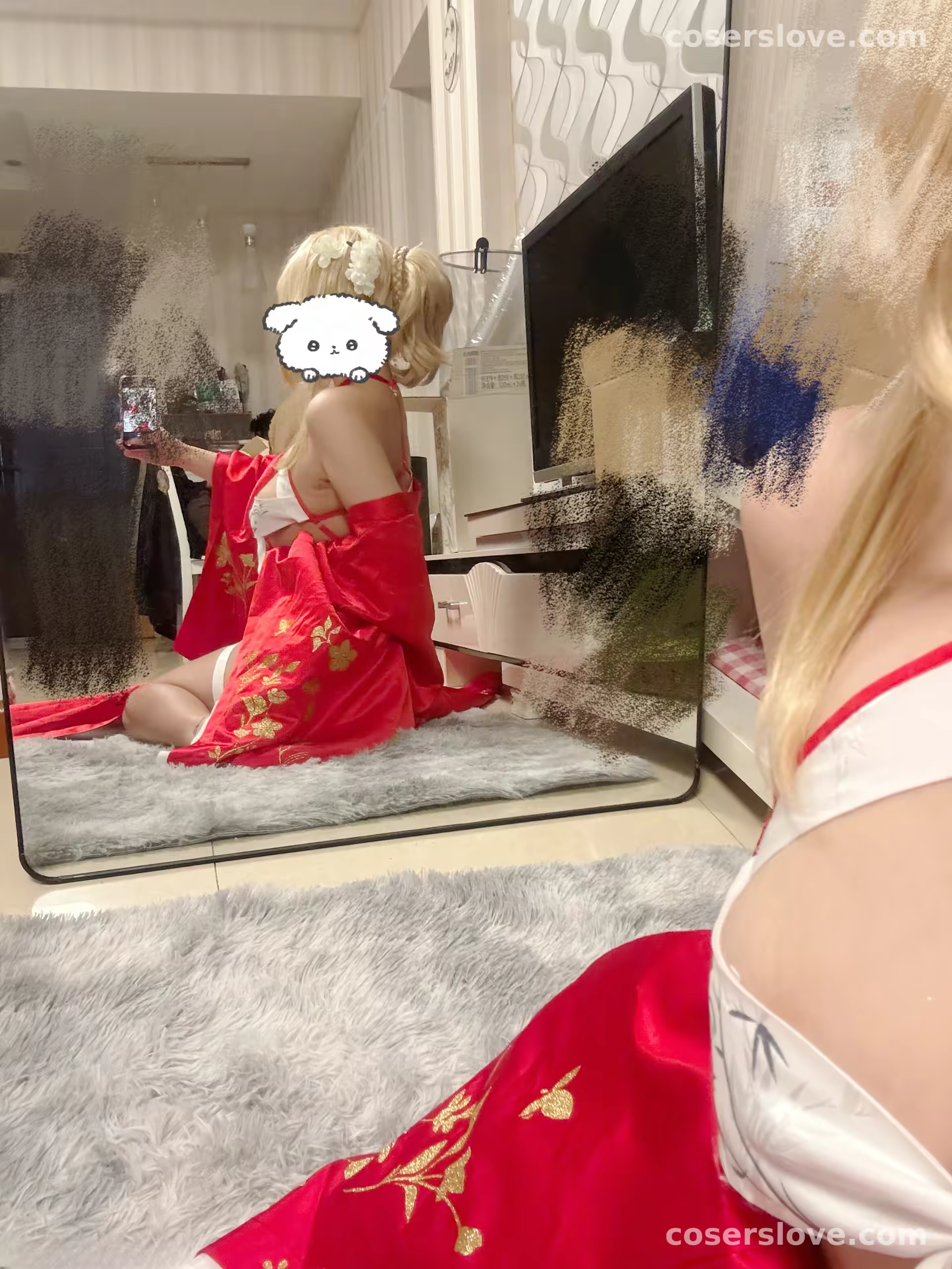 Photo 31