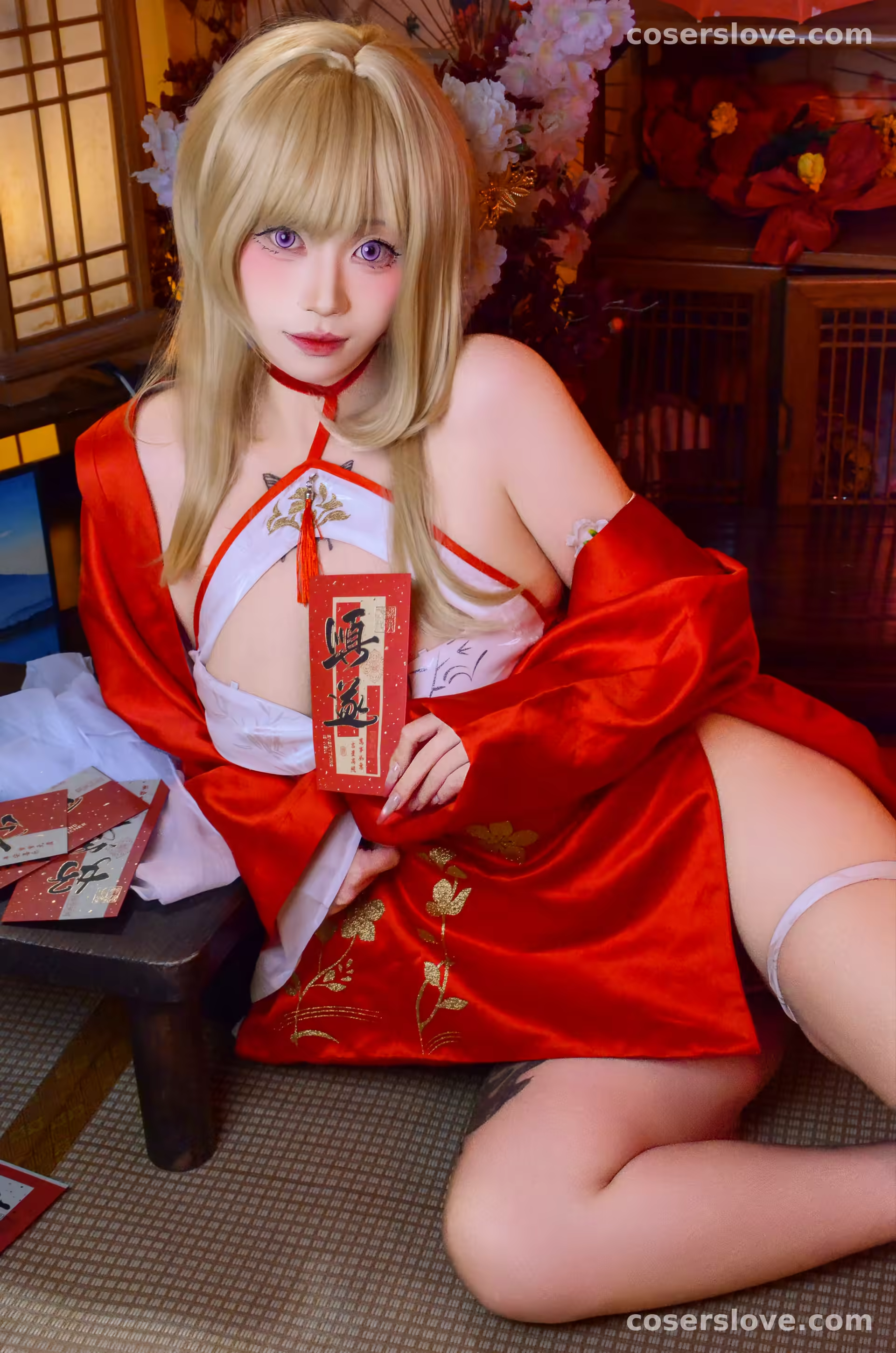 Photo 24
