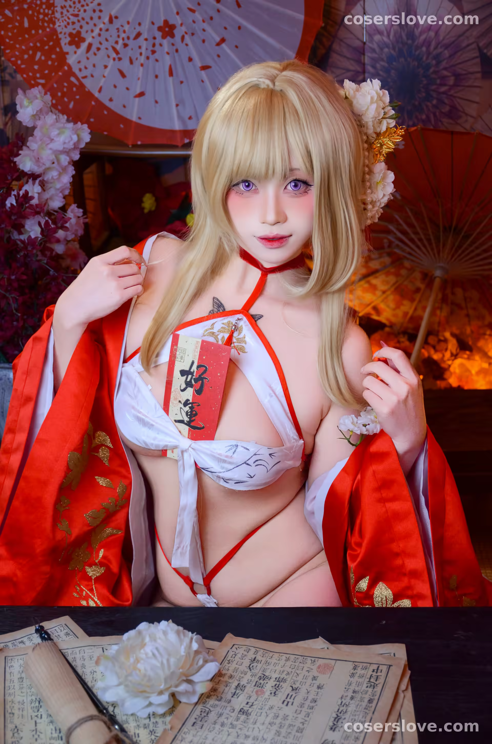 Photo 20
