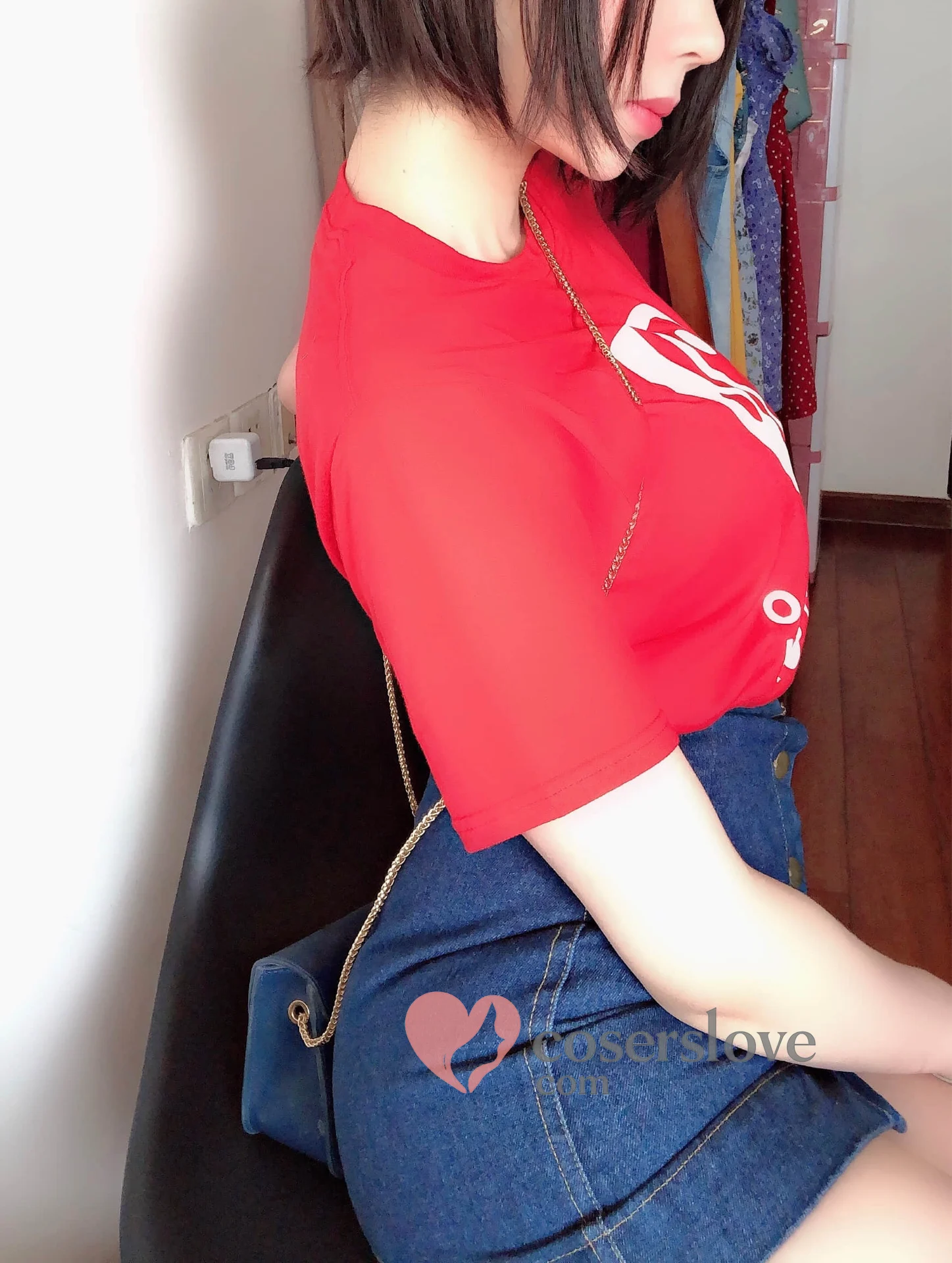 Photo 86