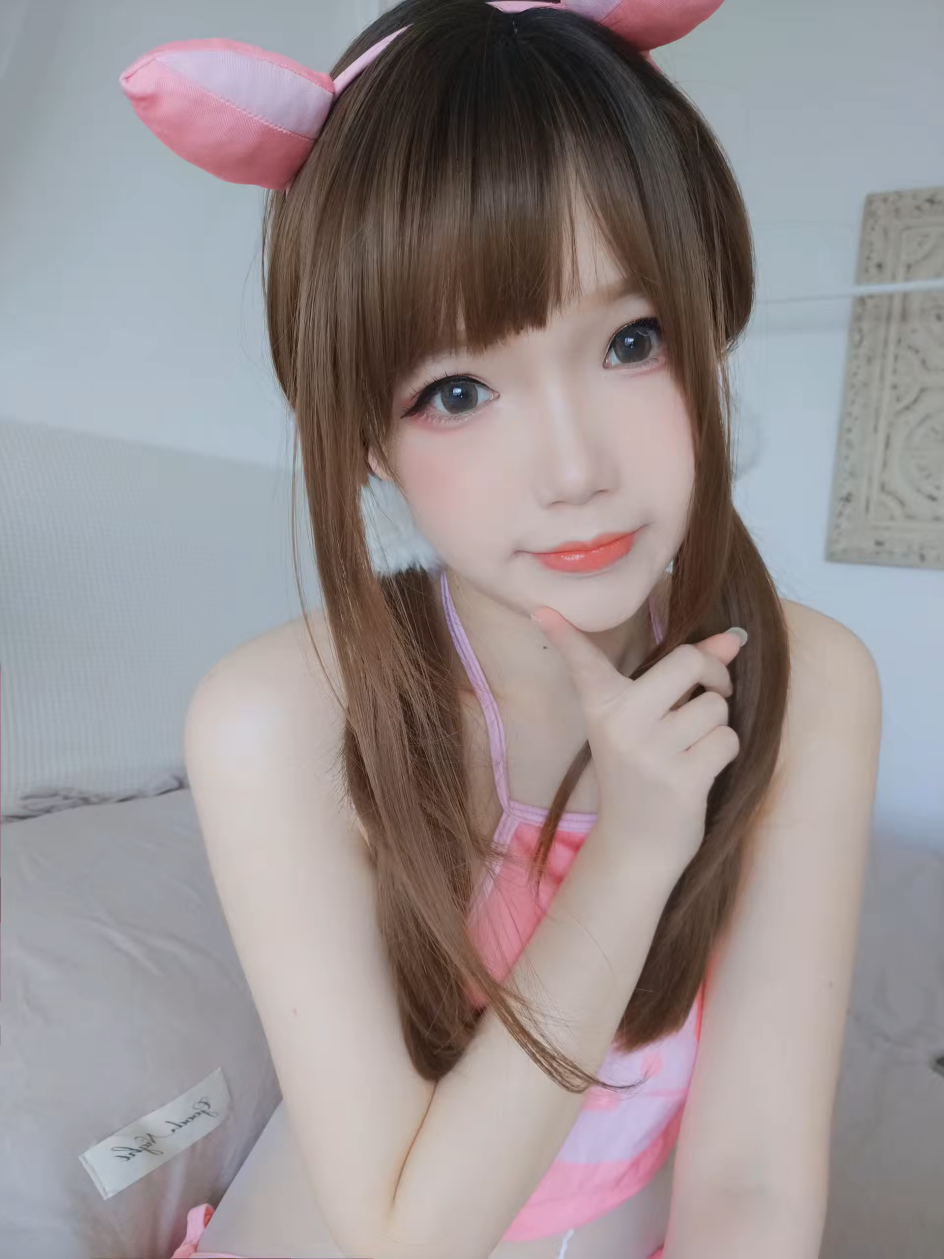 Photo 42