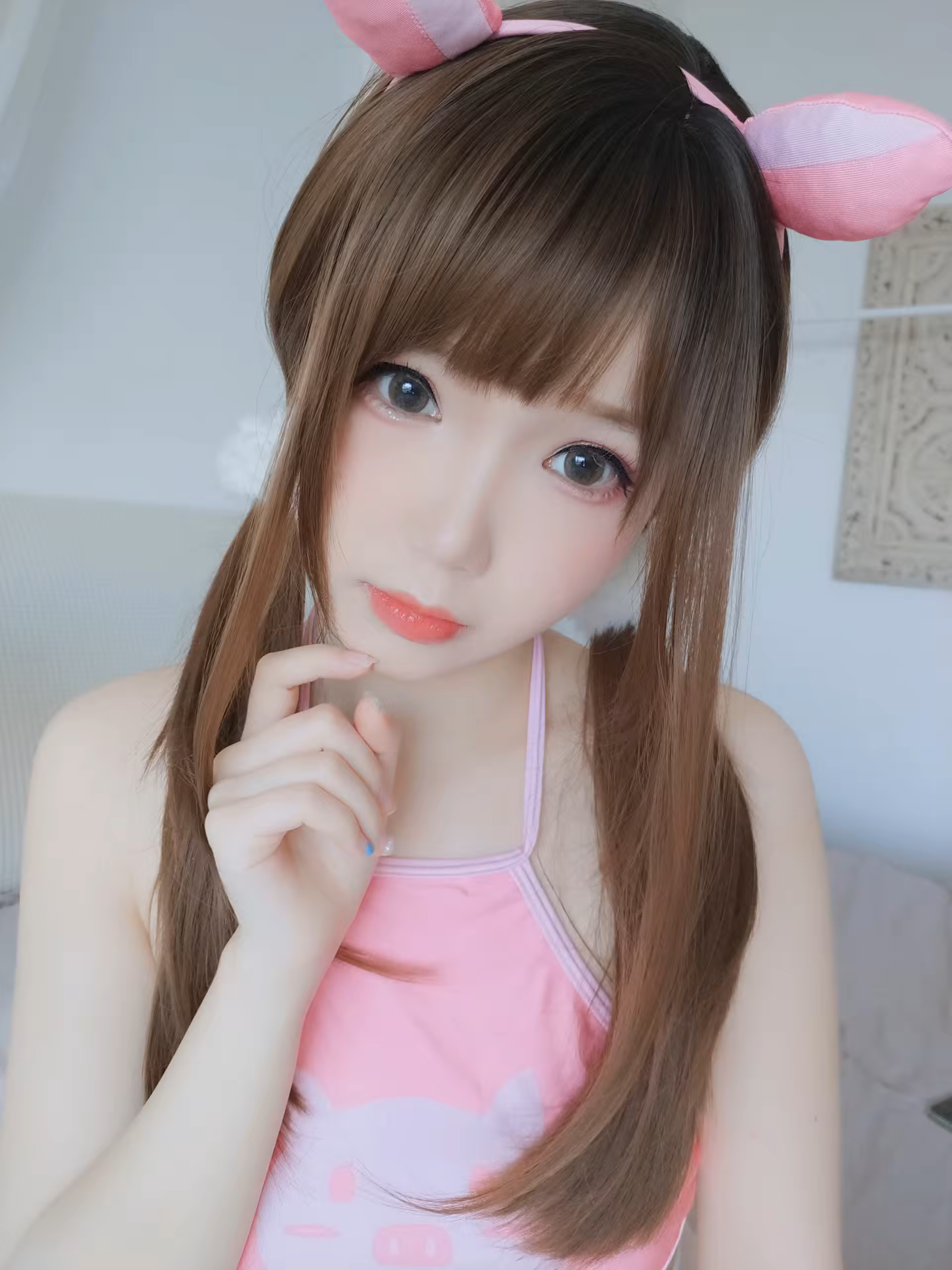 Photo 43