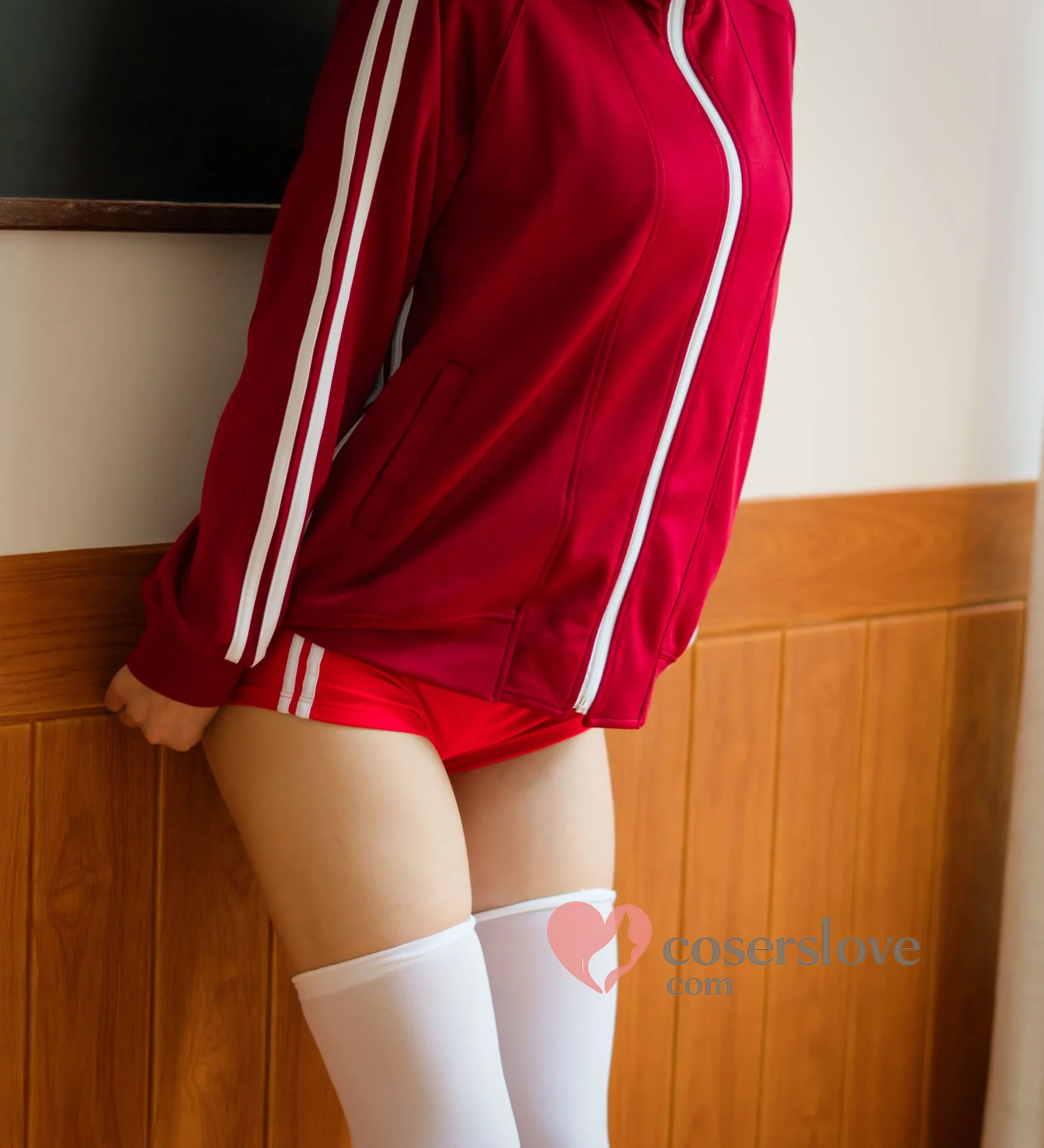 Photo 8