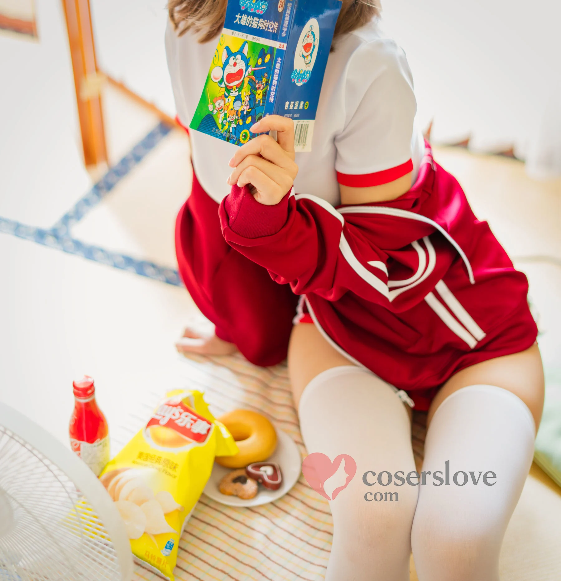 Photo 23