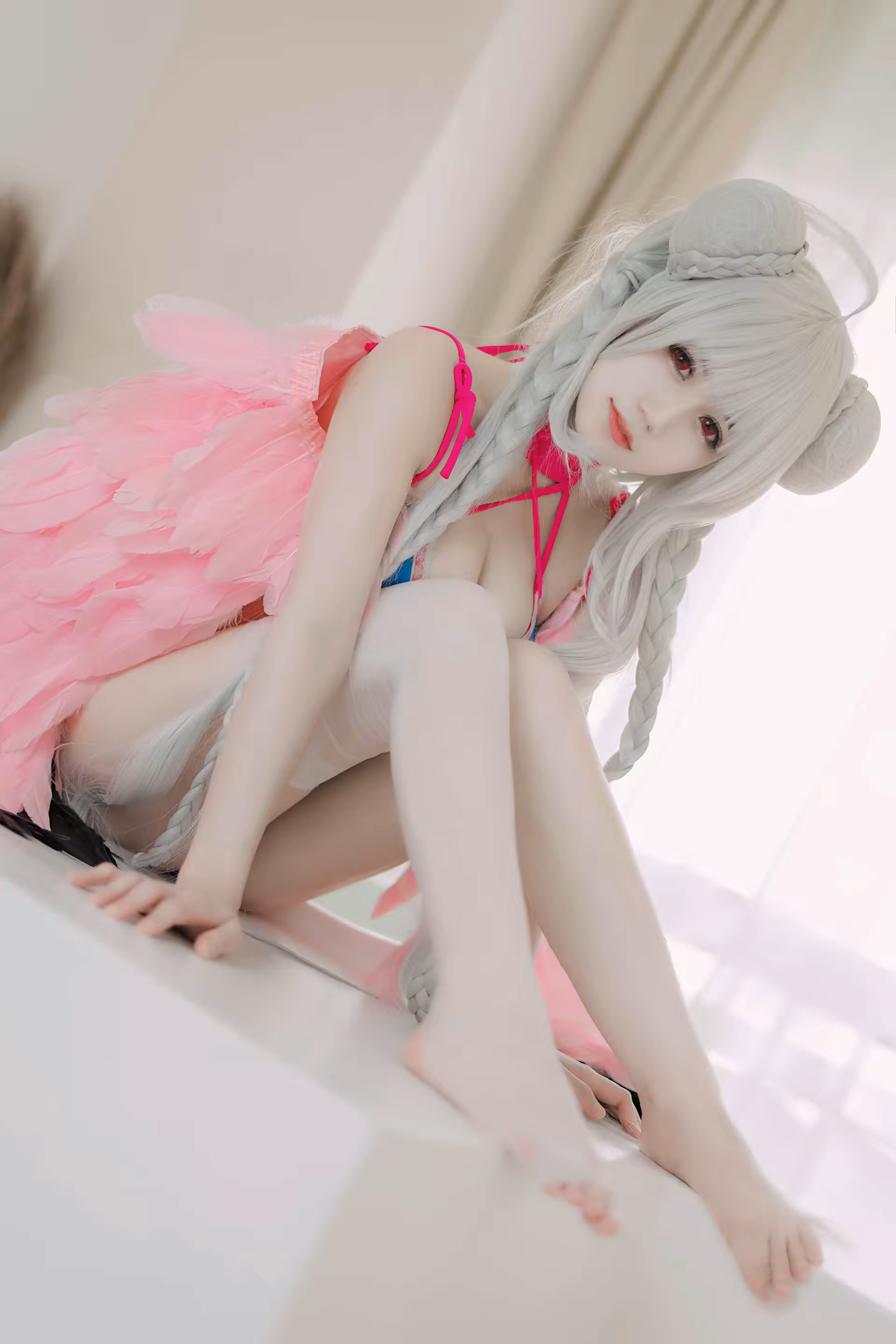 Photo 20