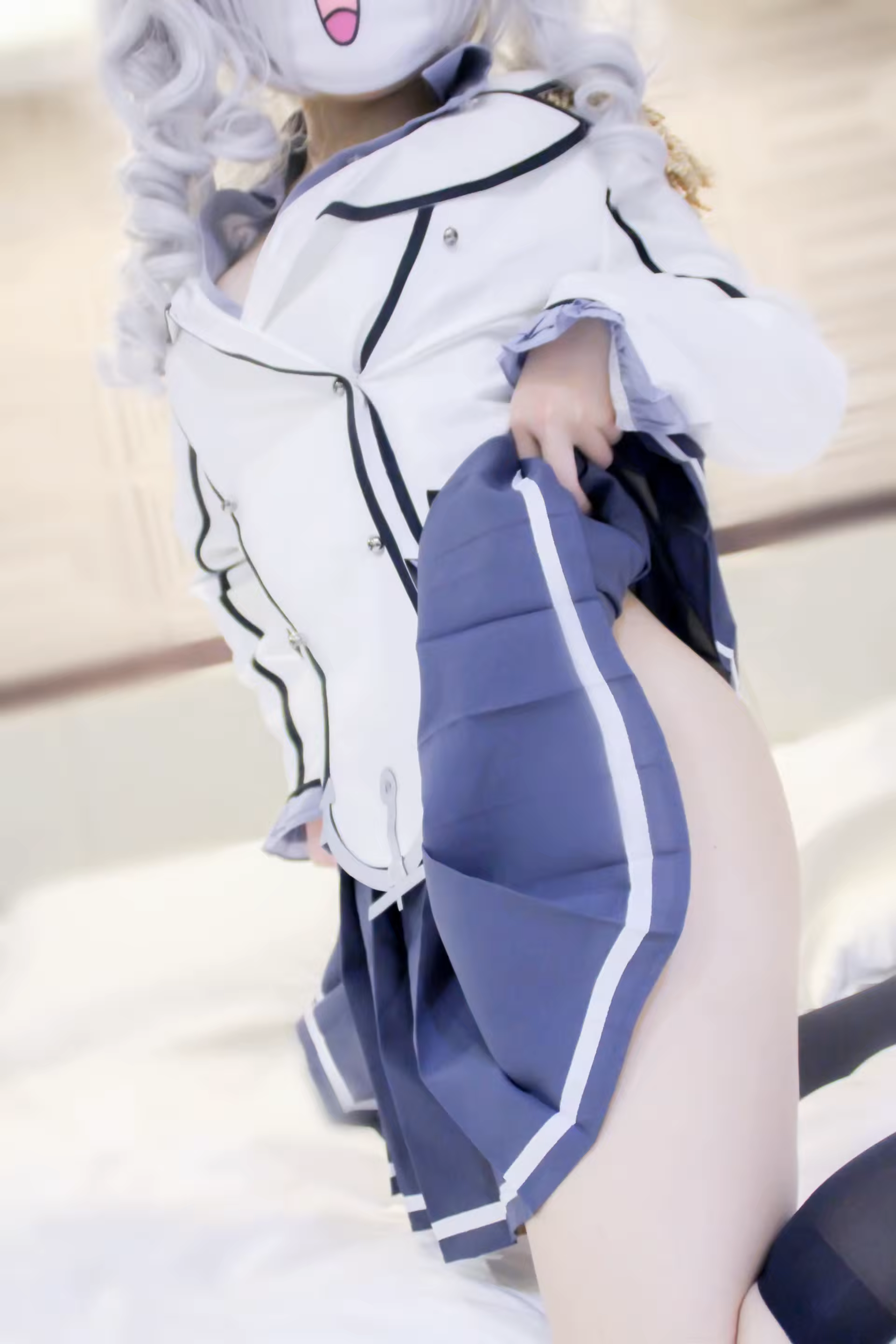 Photo 46