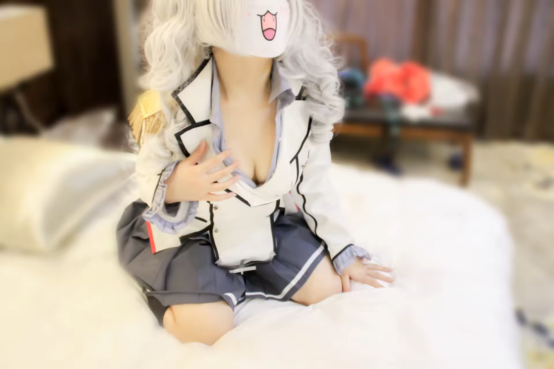 Photo 34