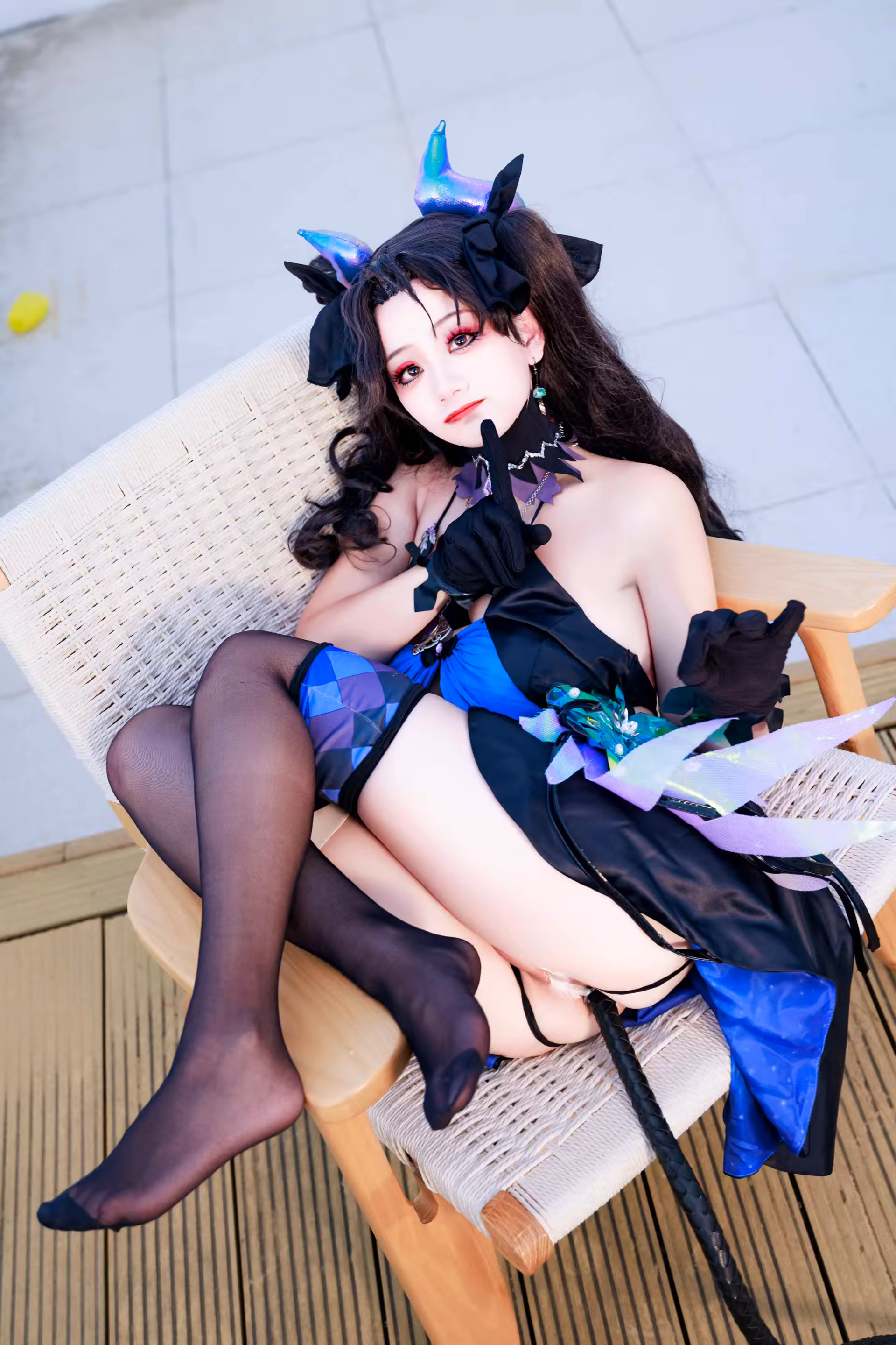 Photo 27
