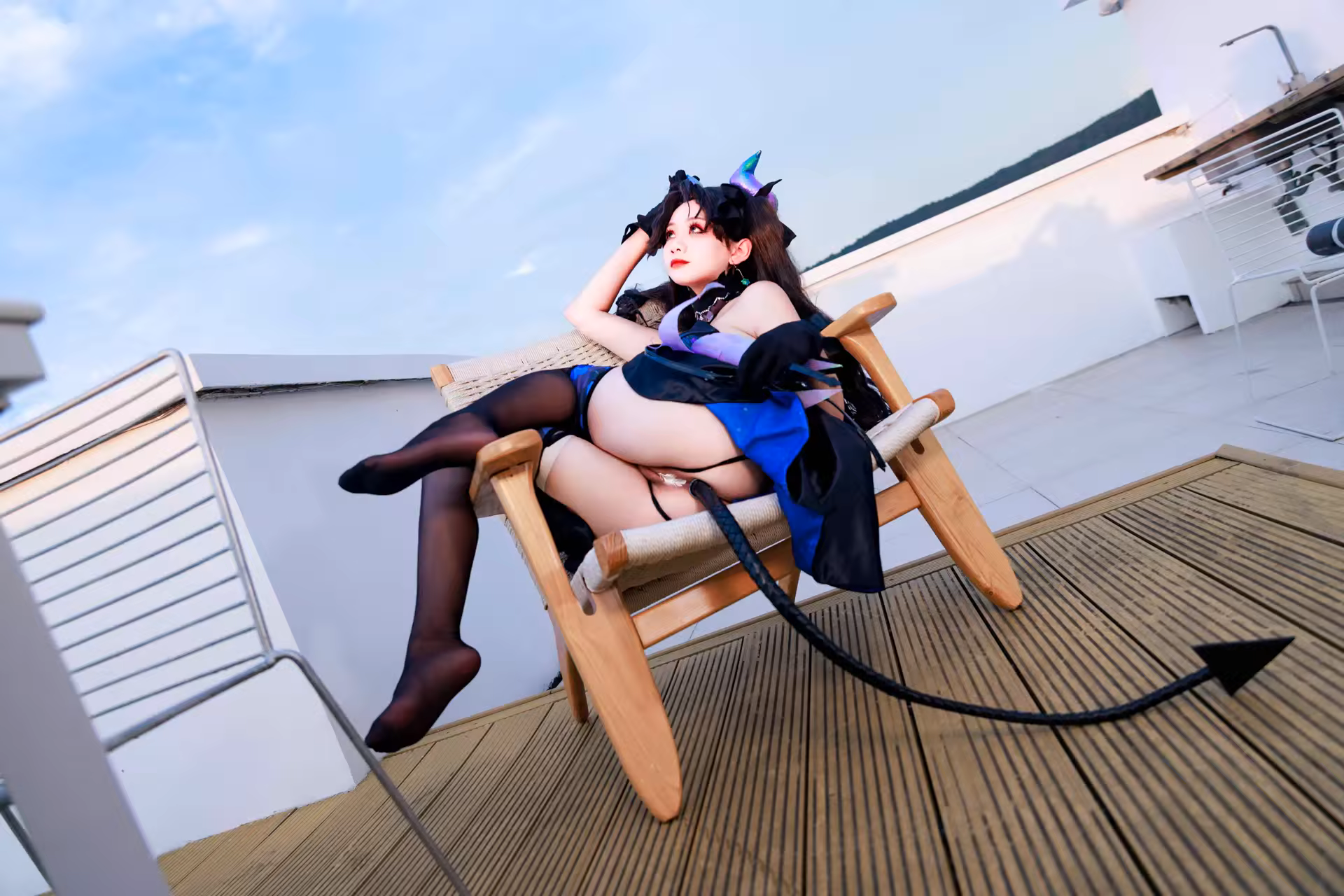 Photo 22