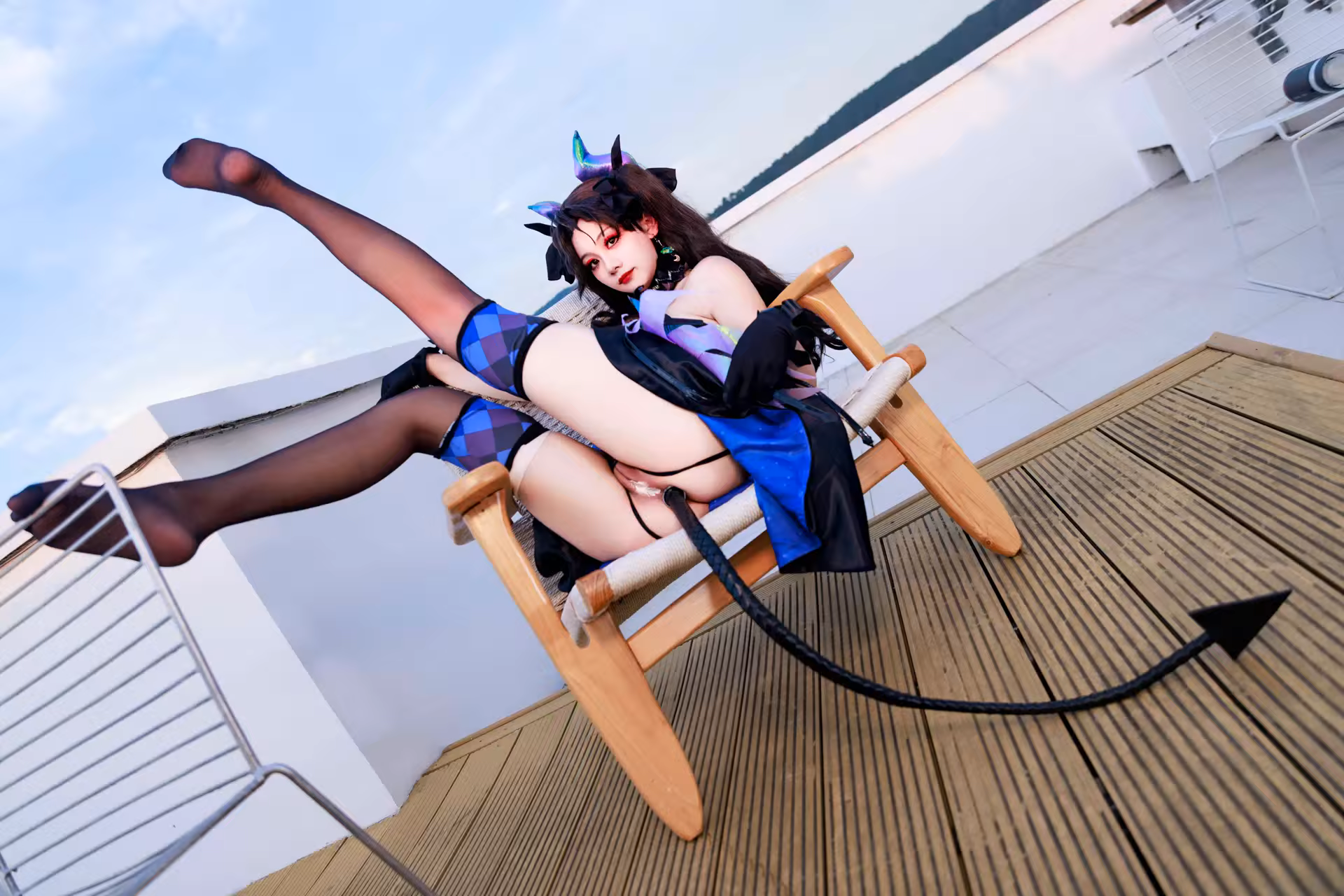 Photo 23