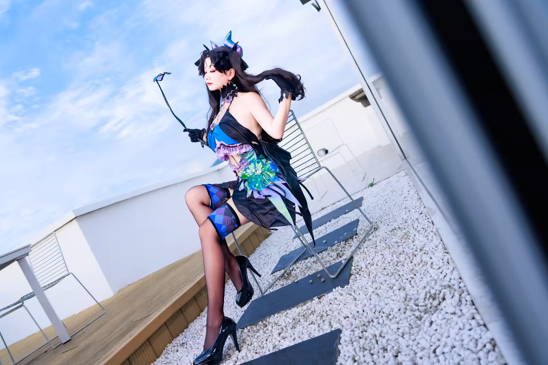 Photo 13