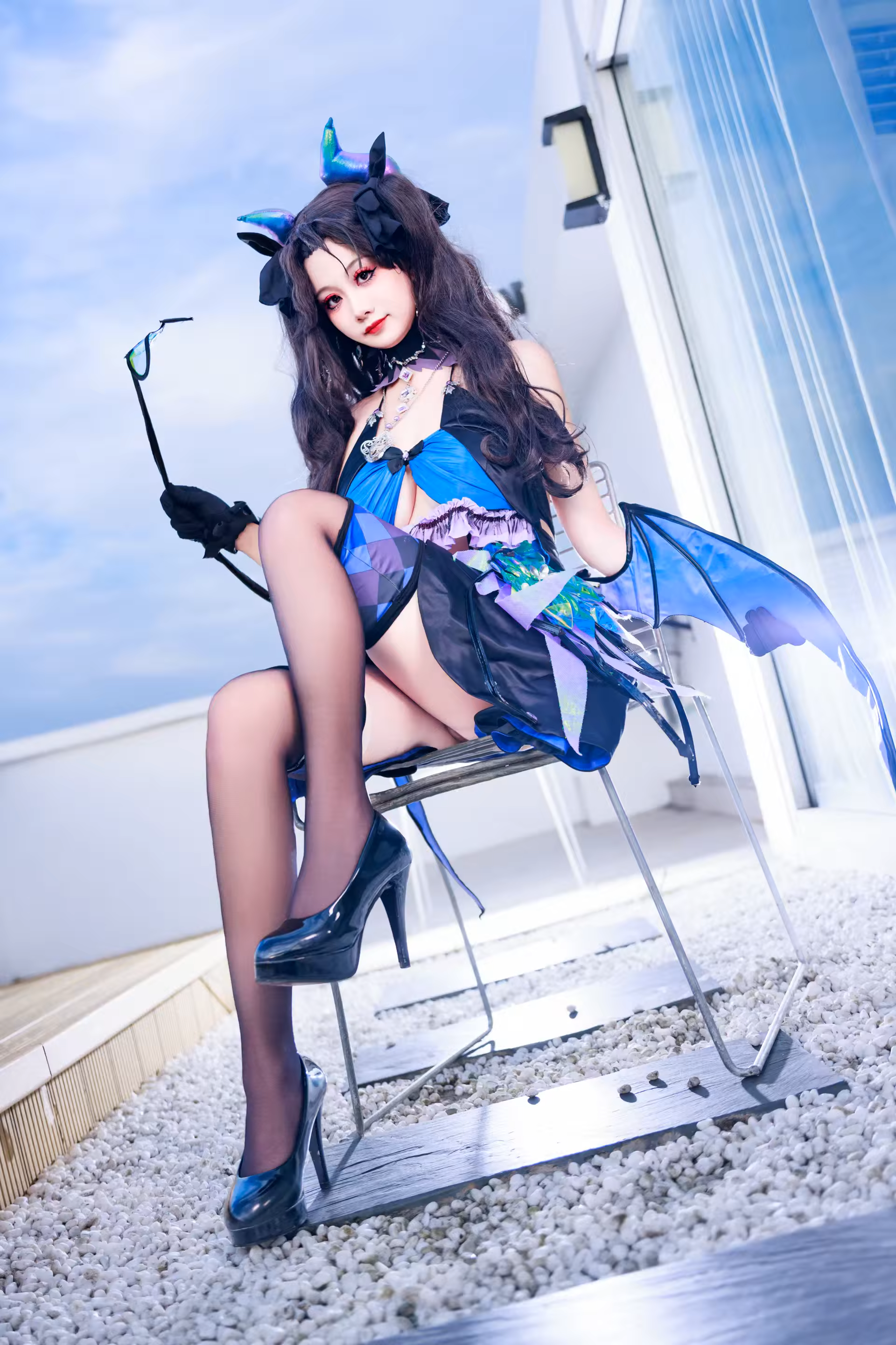 Photo 10