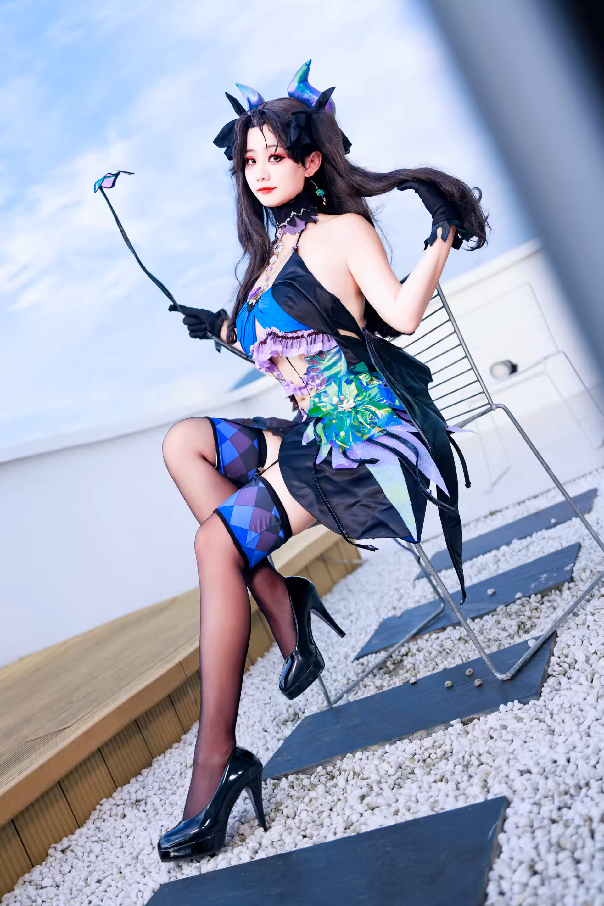 Photo 14