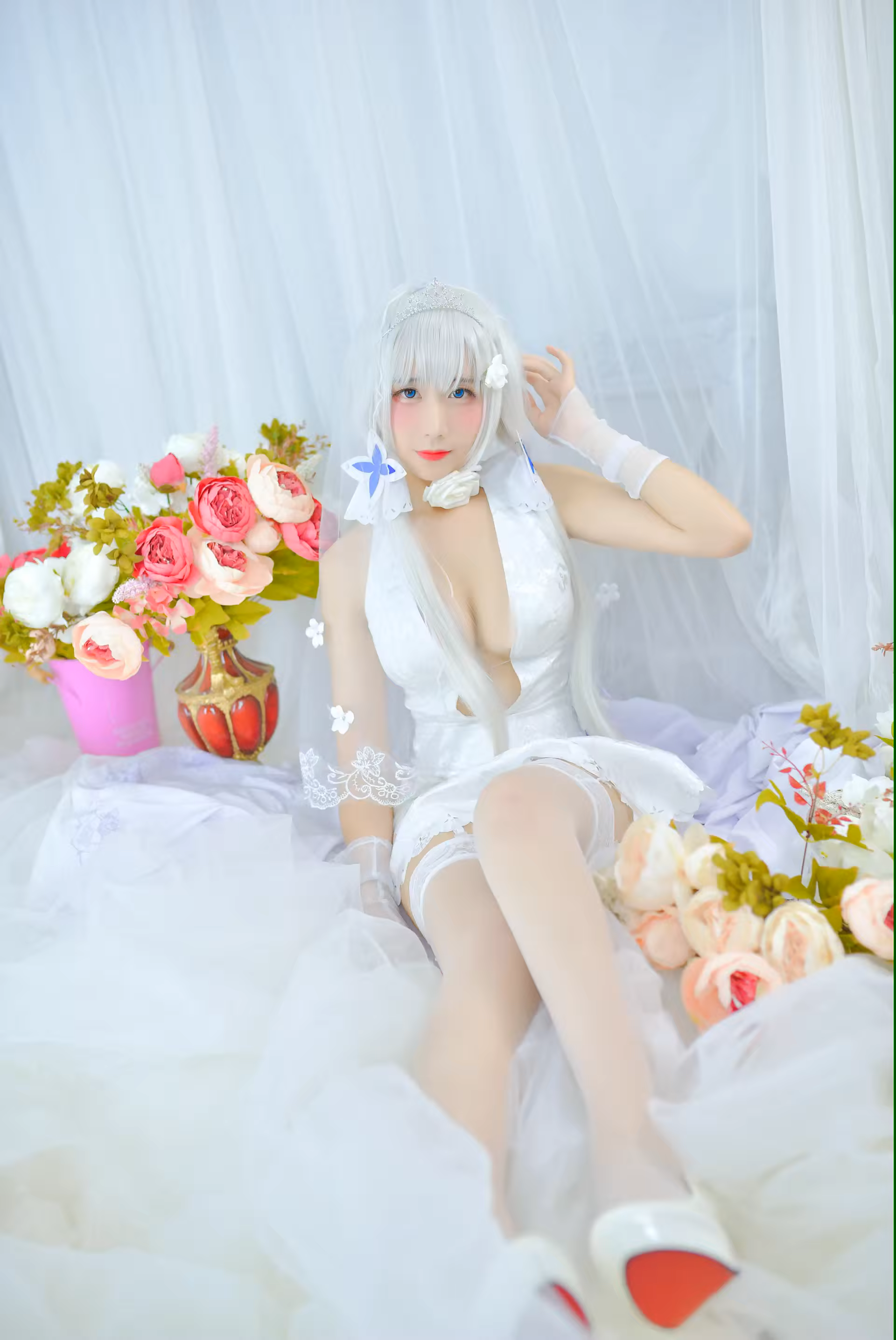 Photo 13
